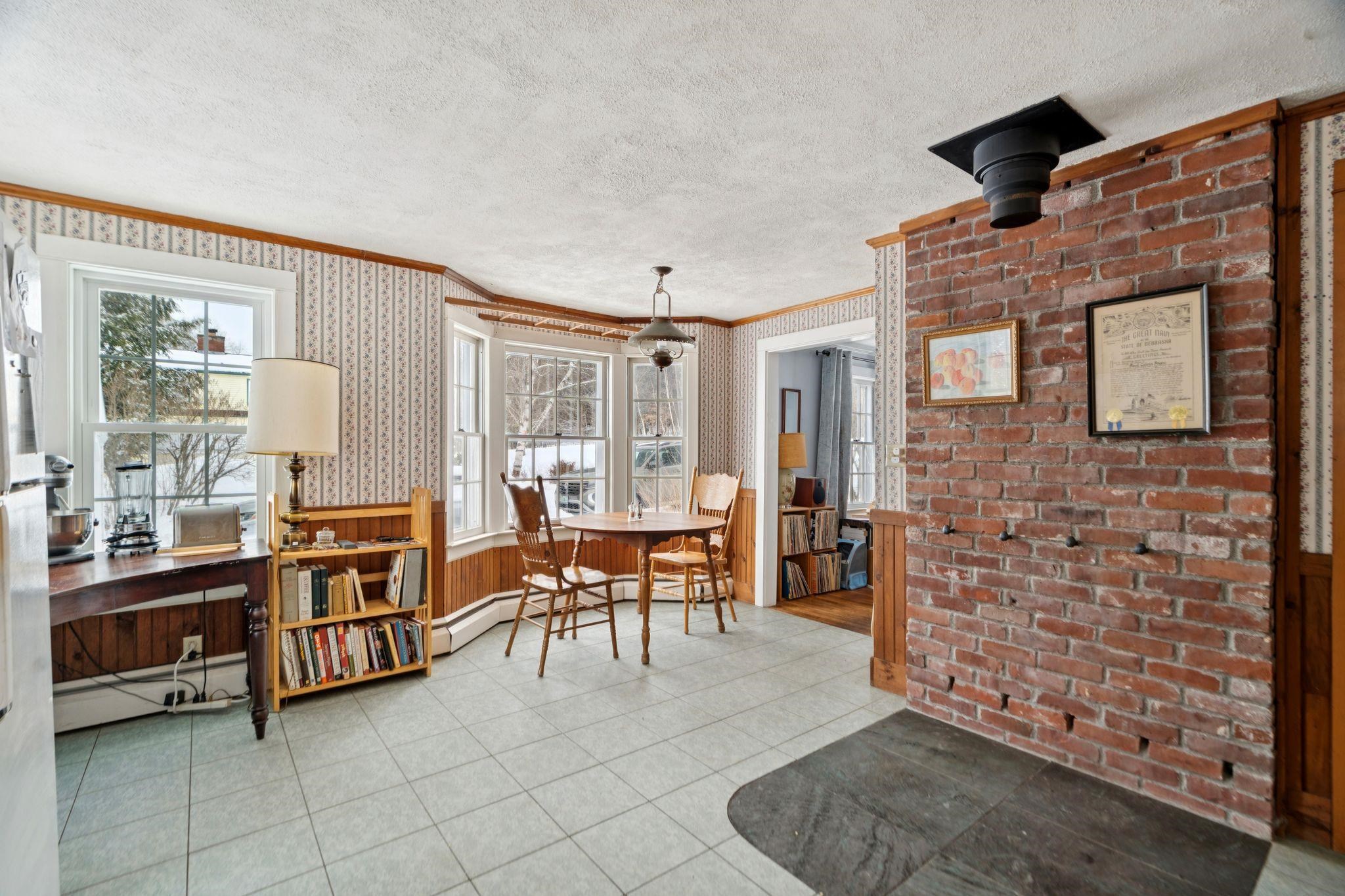 87 Fairground Road Property Photo 7