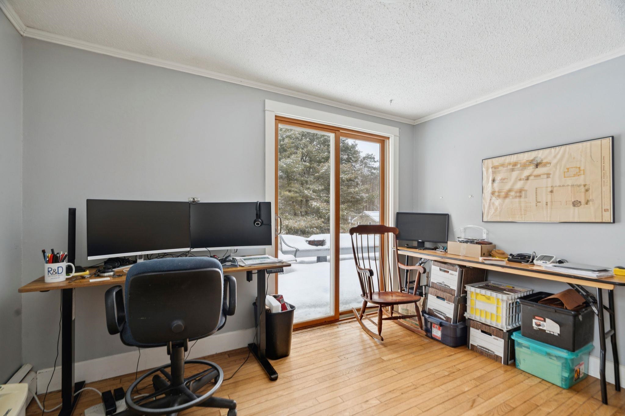 87 Fairground Road Property Photo 14