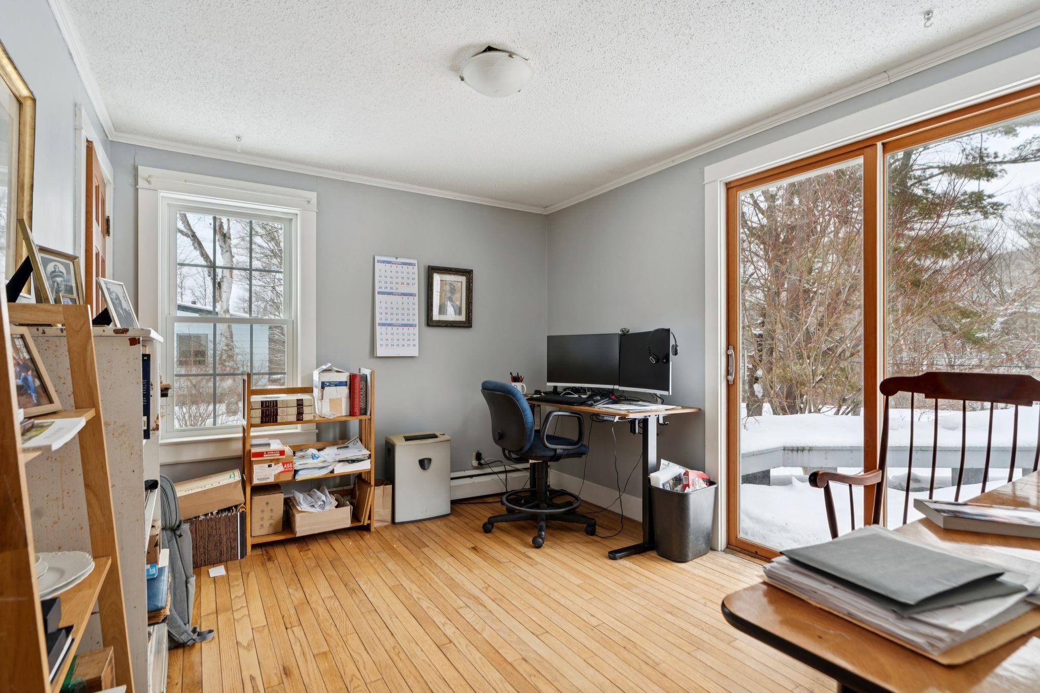 87 Fairground Road Property Photo 15