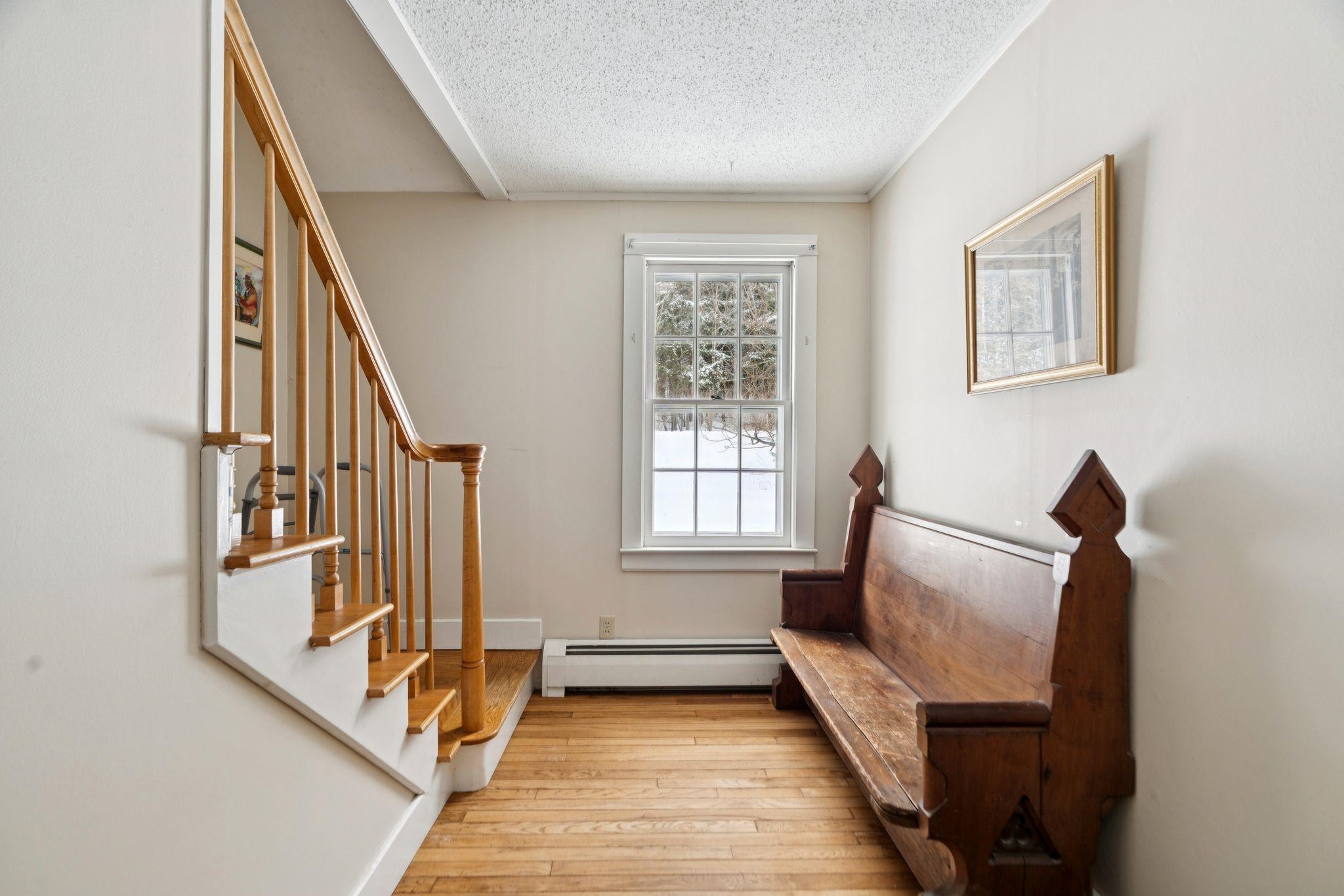 87 Fairground Road Property Photo 17
