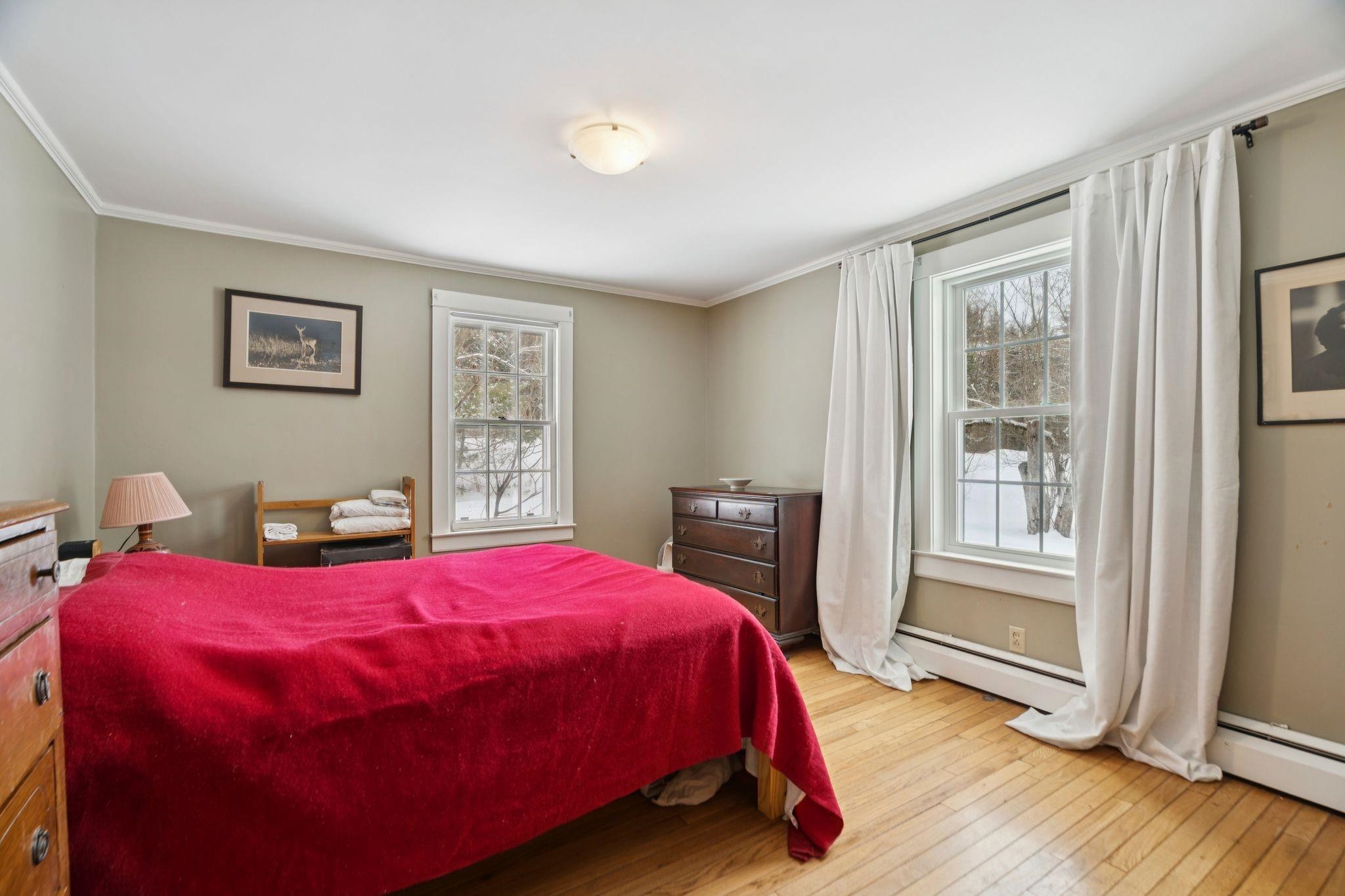 87 Fairground Road Property Photo 18