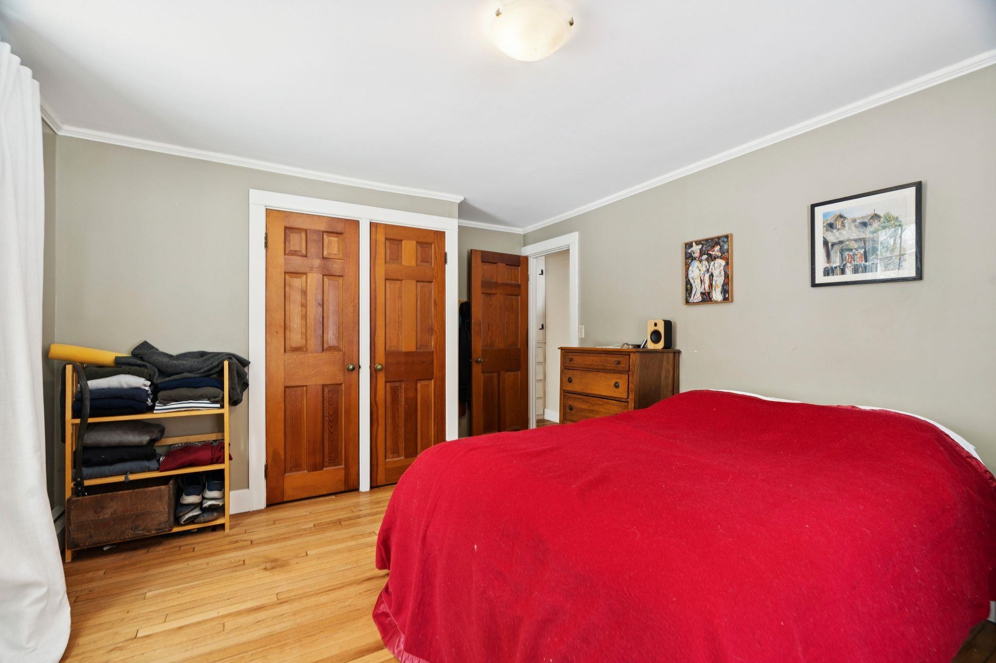 87 Fairground Road Property Photo 19