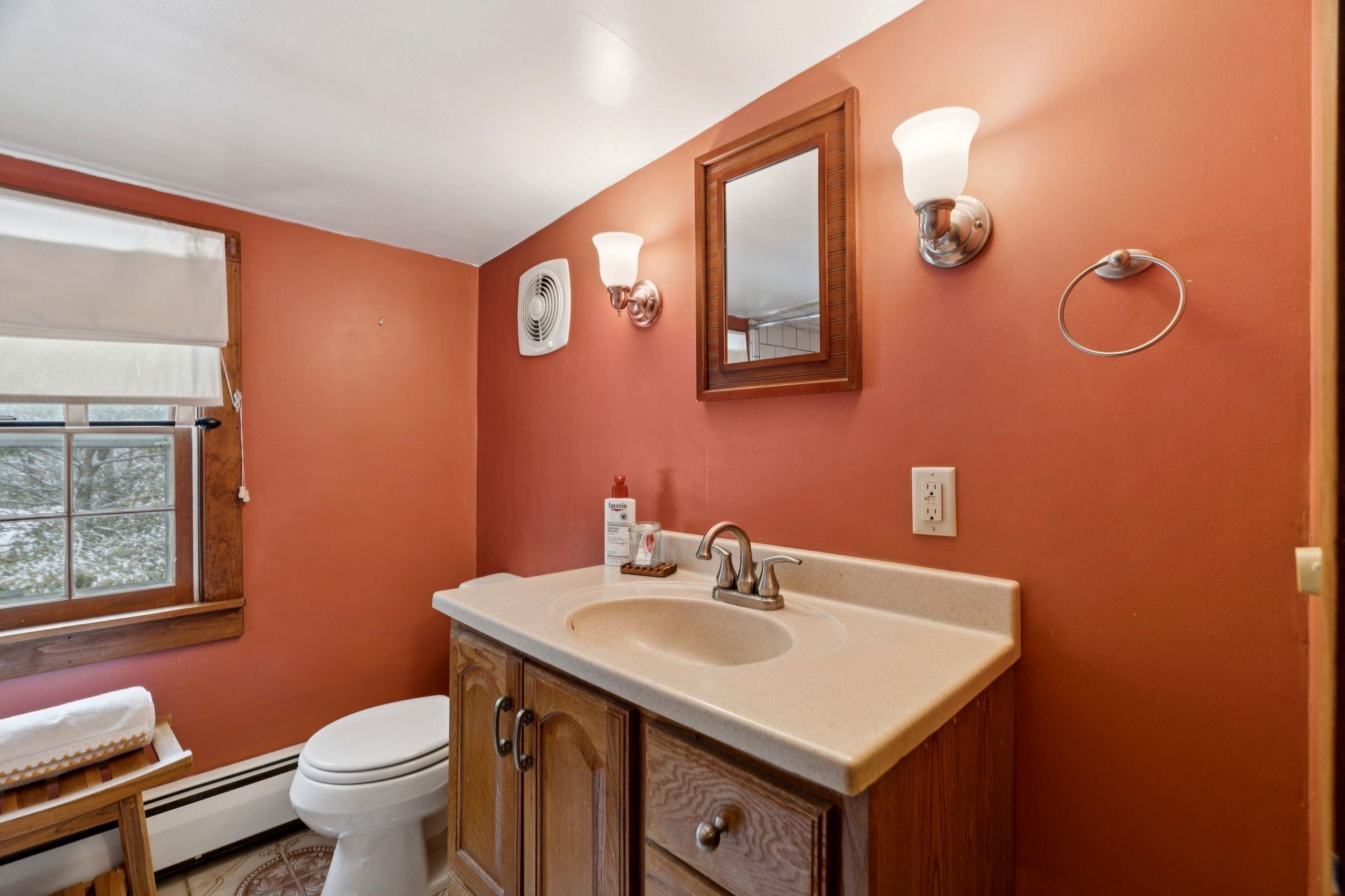 87 Fairground Road Property Photo 20