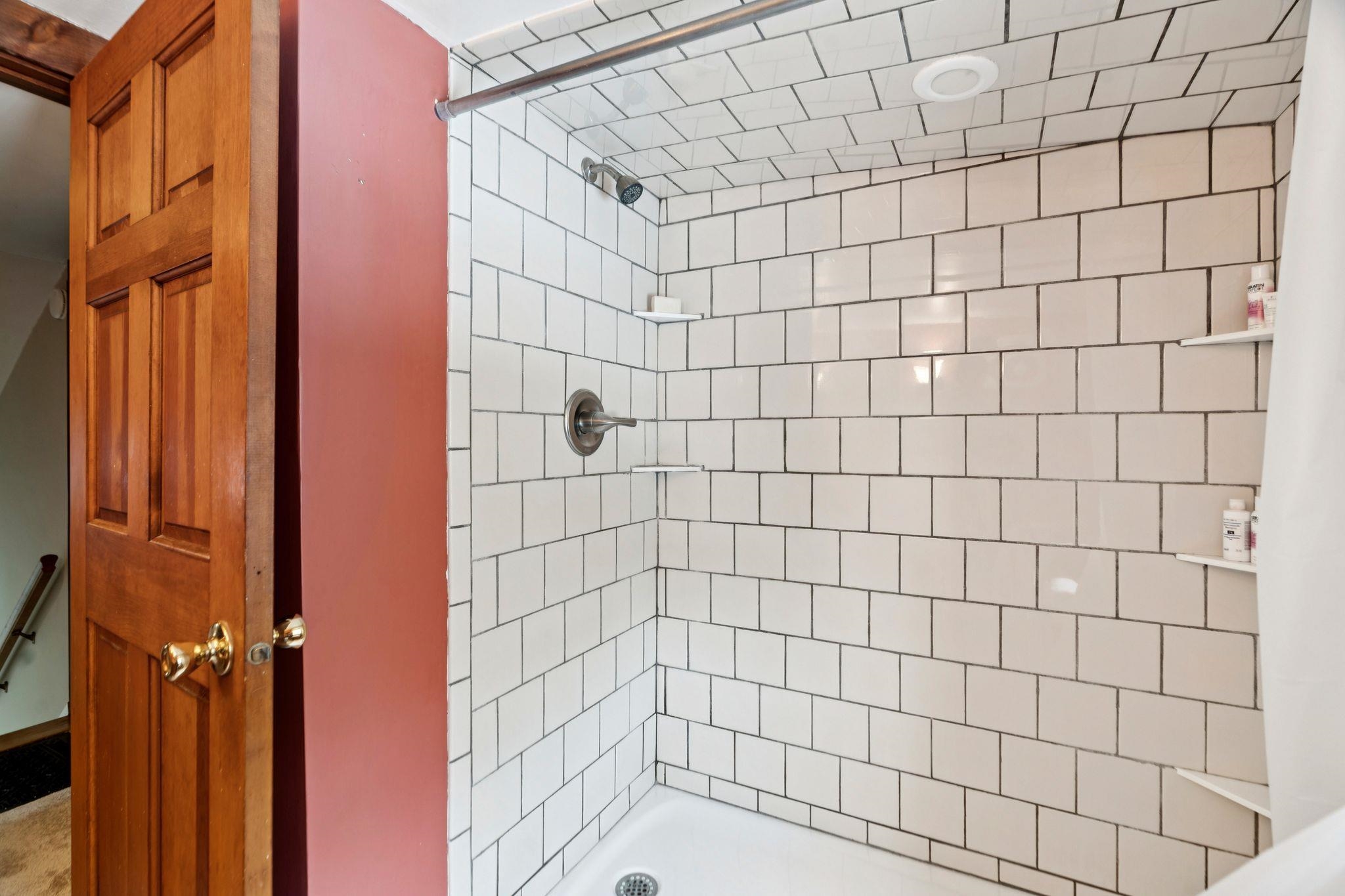 87 Fairground Road Property Photo 21