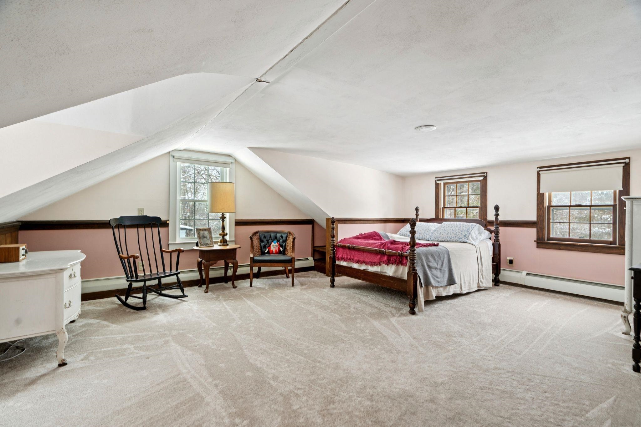 87 Fairground Road Property Photo 22