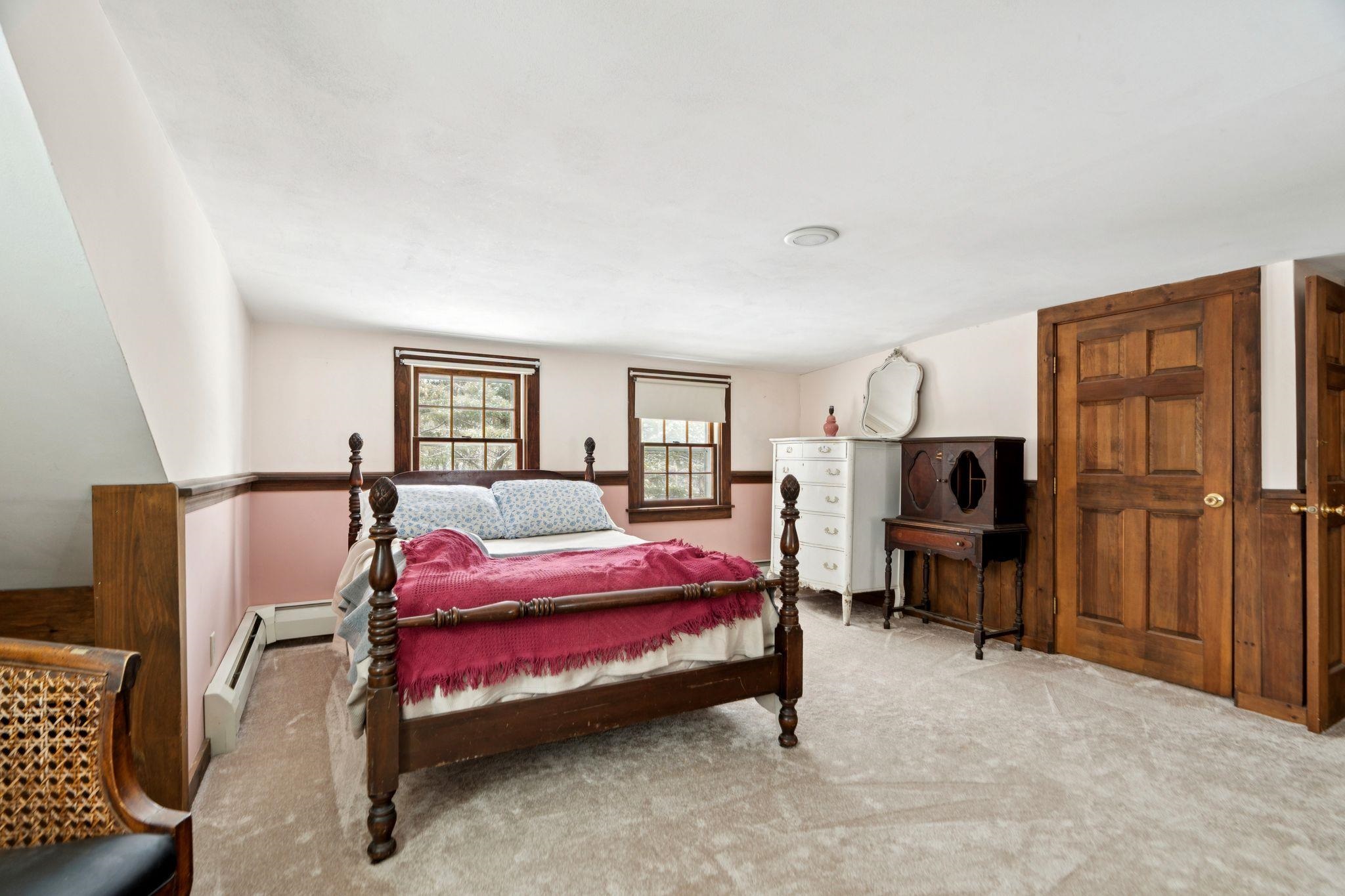 87 Fairground Road Property Photo 24