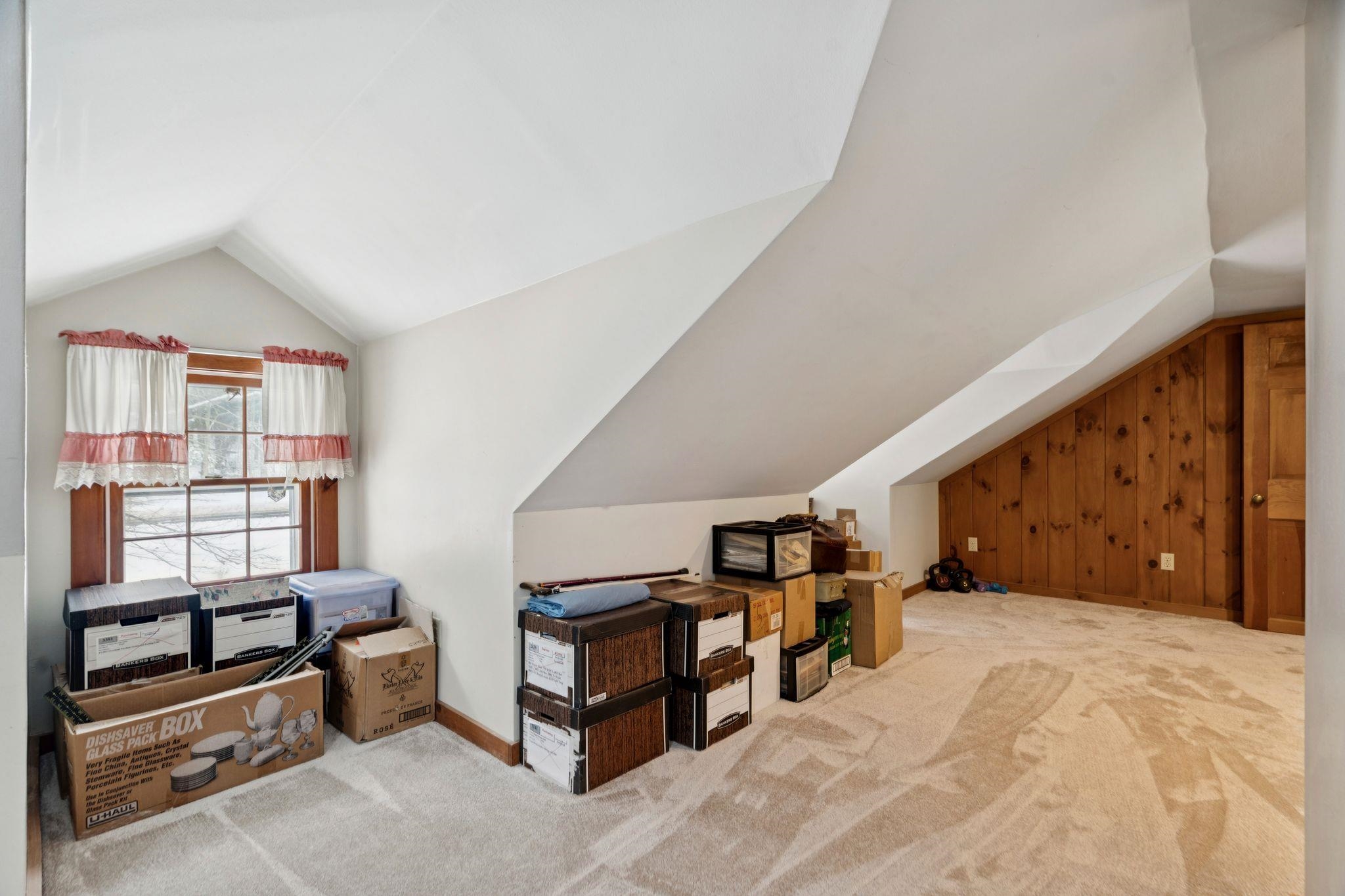 87 Fairground Road Property Photo 26