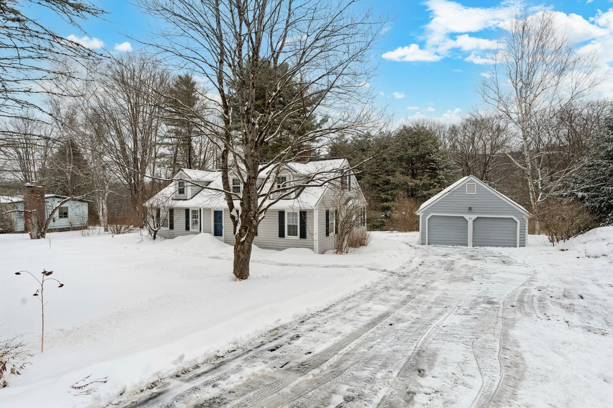 87 Fairground Road Property Photo 29