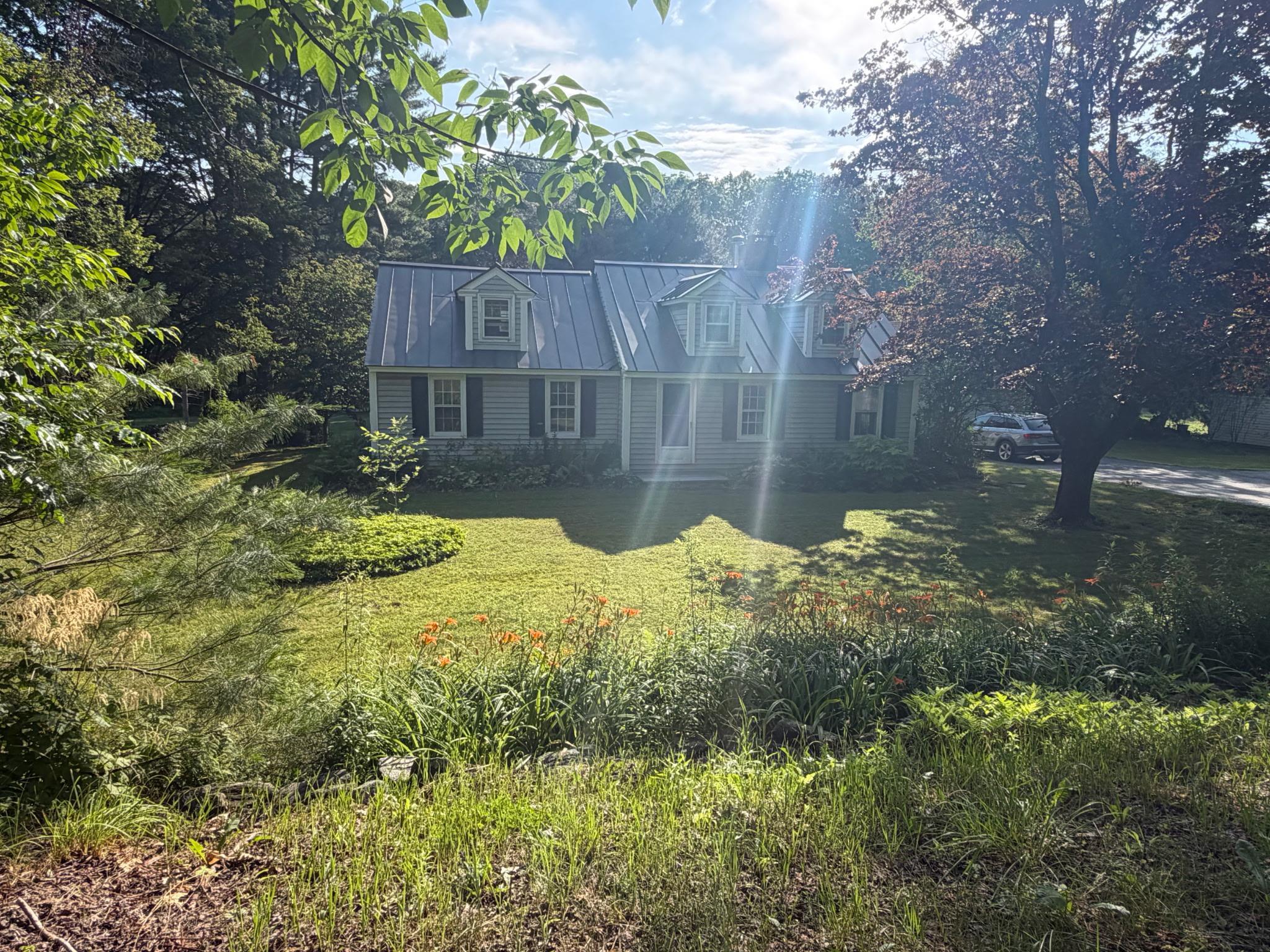 87 Fairground Road Property Photo 30