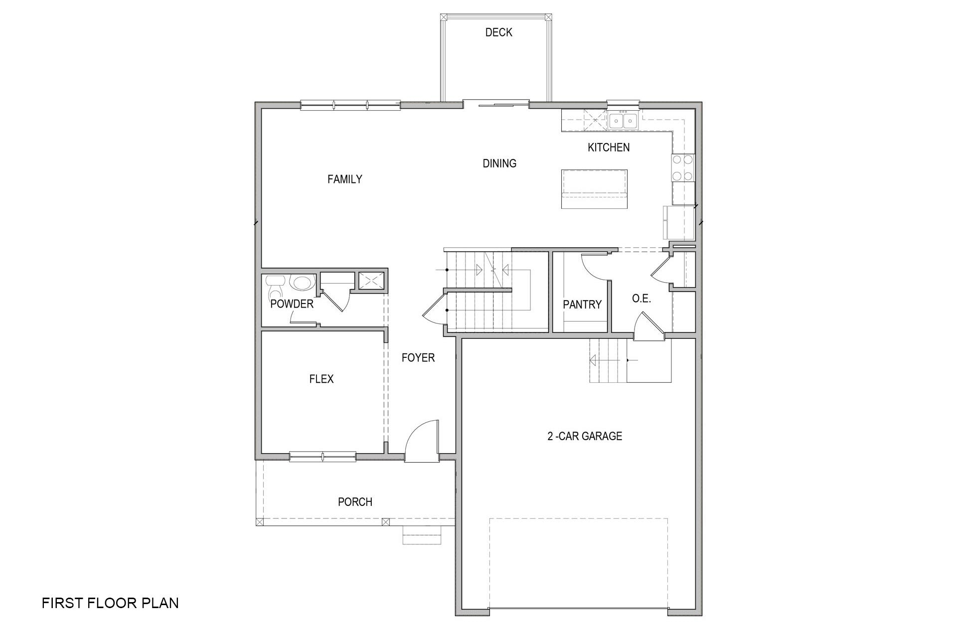 40 Atlantic Avenue Property Photo 9