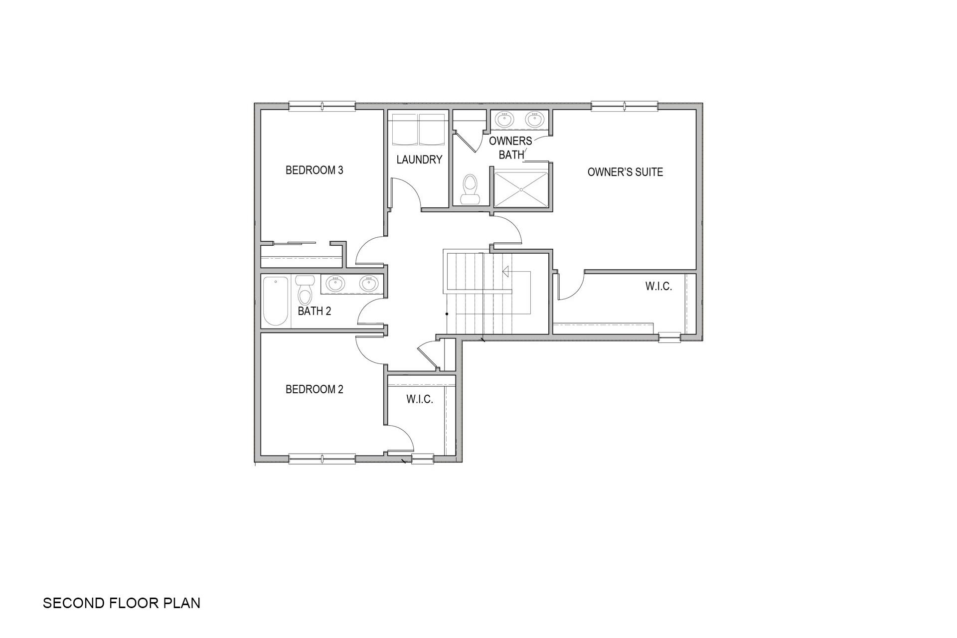 40 Atlantic Avenue Property Photo 10