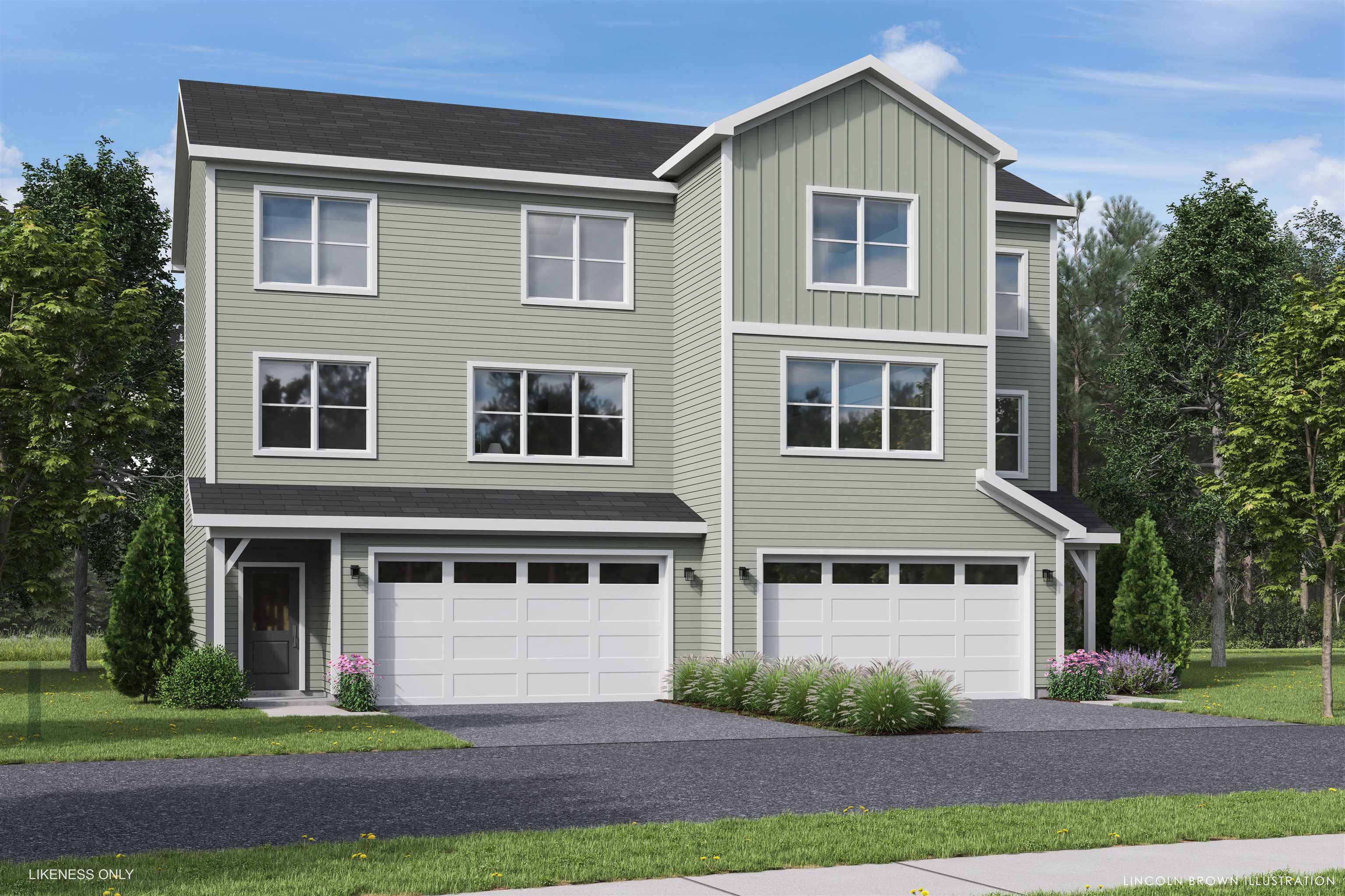 50 Boardwalk Way Property Photo 1