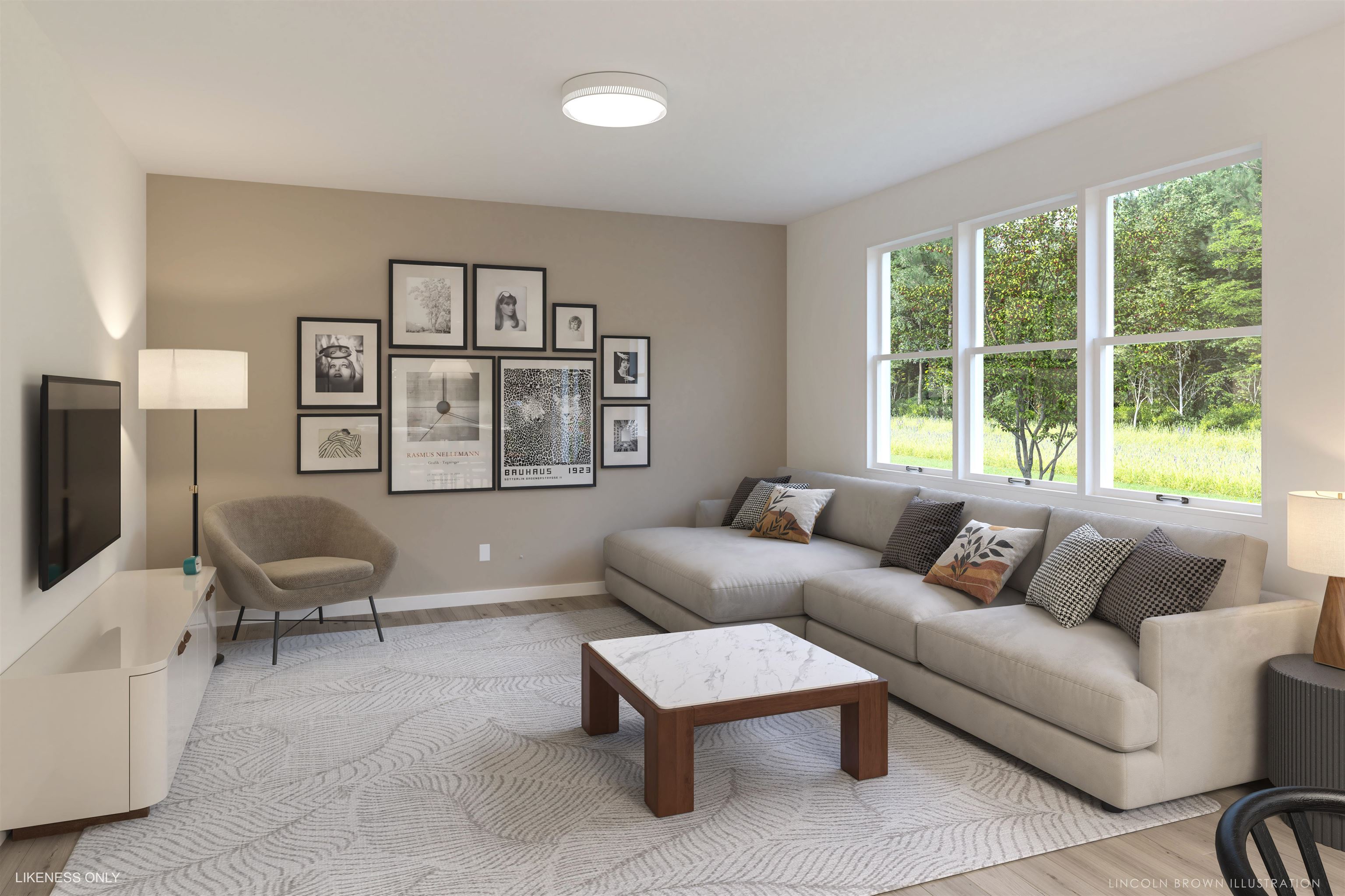 50 Boardwalk Way Property Photo 3