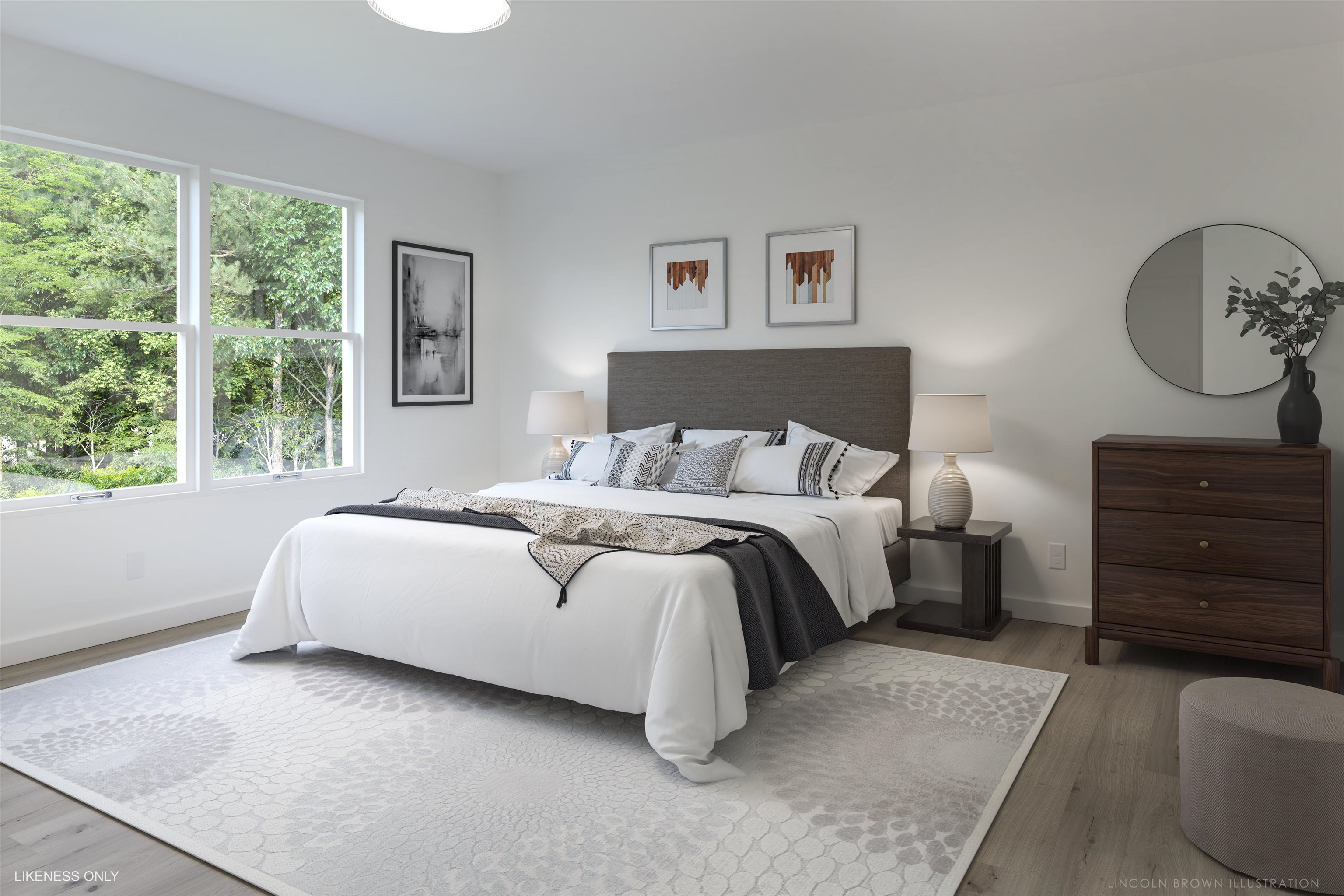 50 Boardwalk Way Property Photo 6