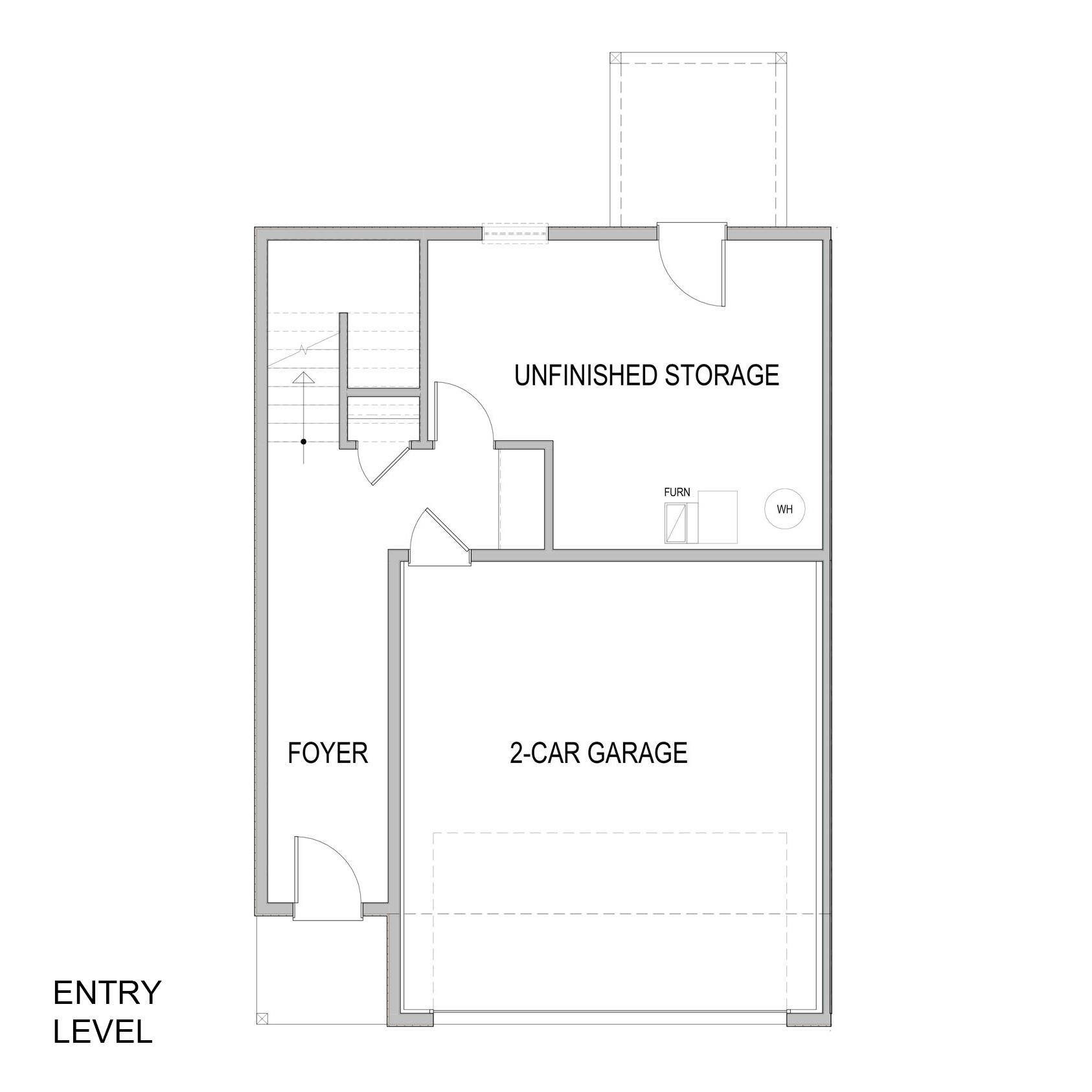50 Boardwalk Way Property Photo 8