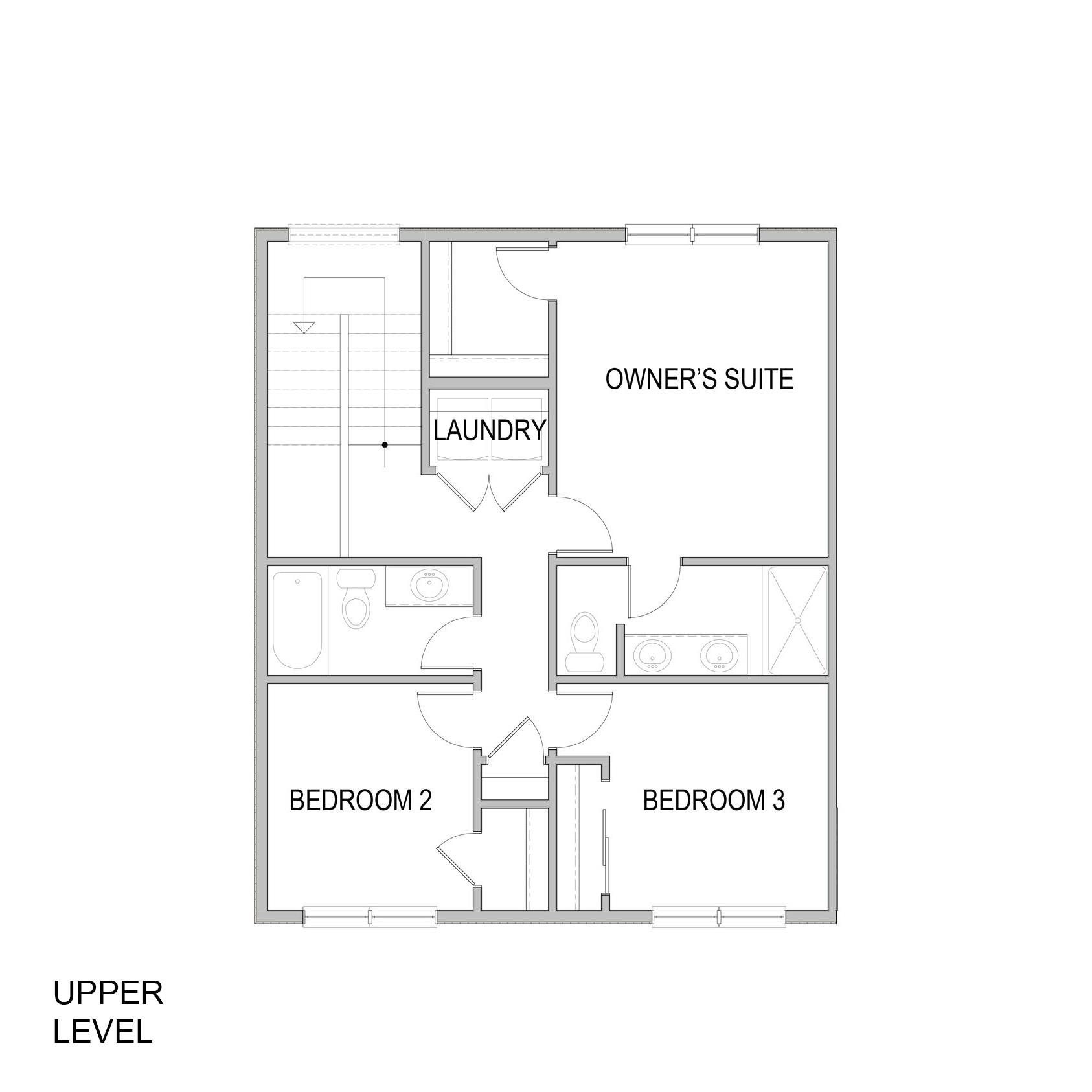 50 Boardwalk Way Property Photo 10