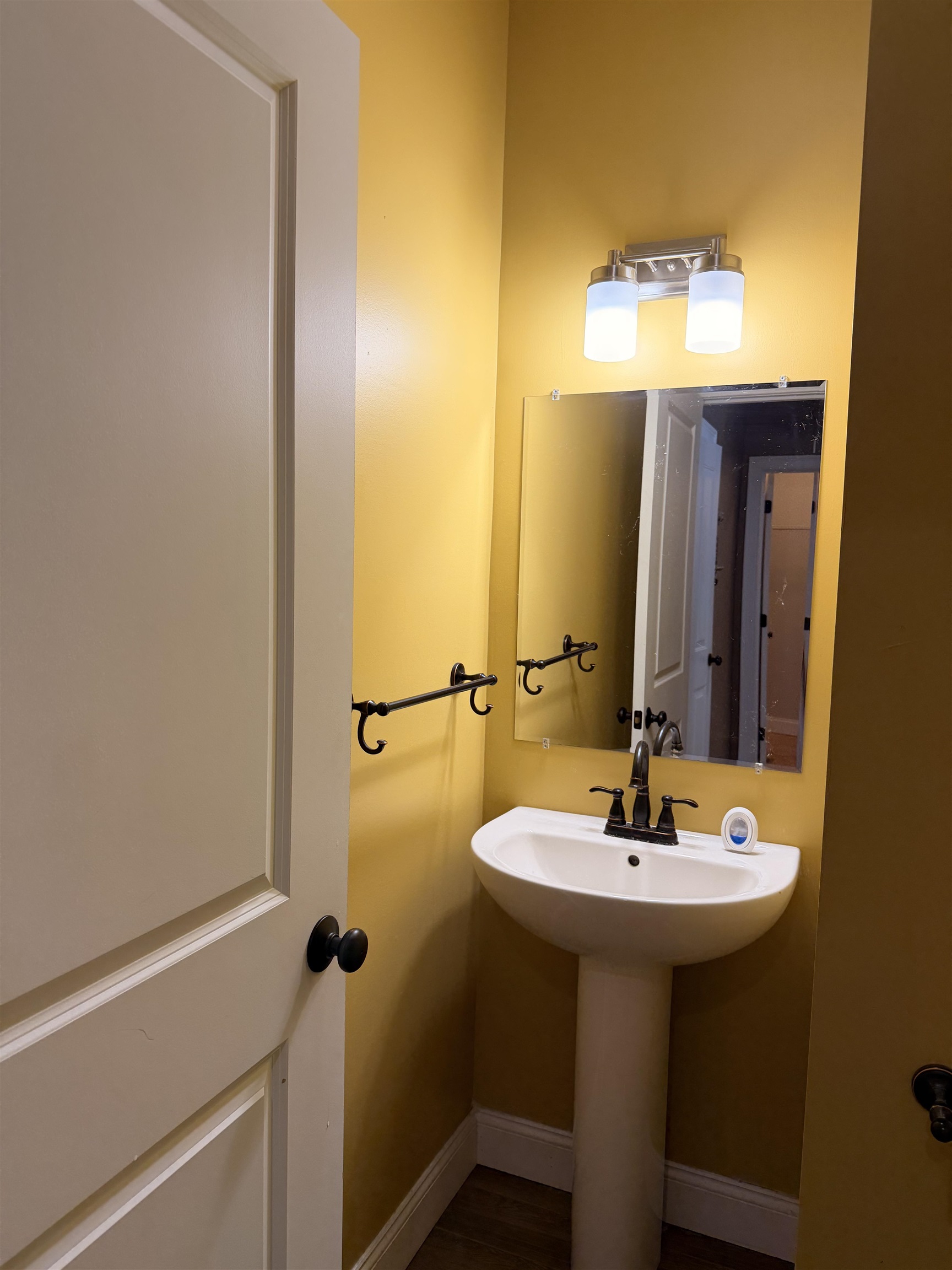 15 Chandler Way Property Photo 11