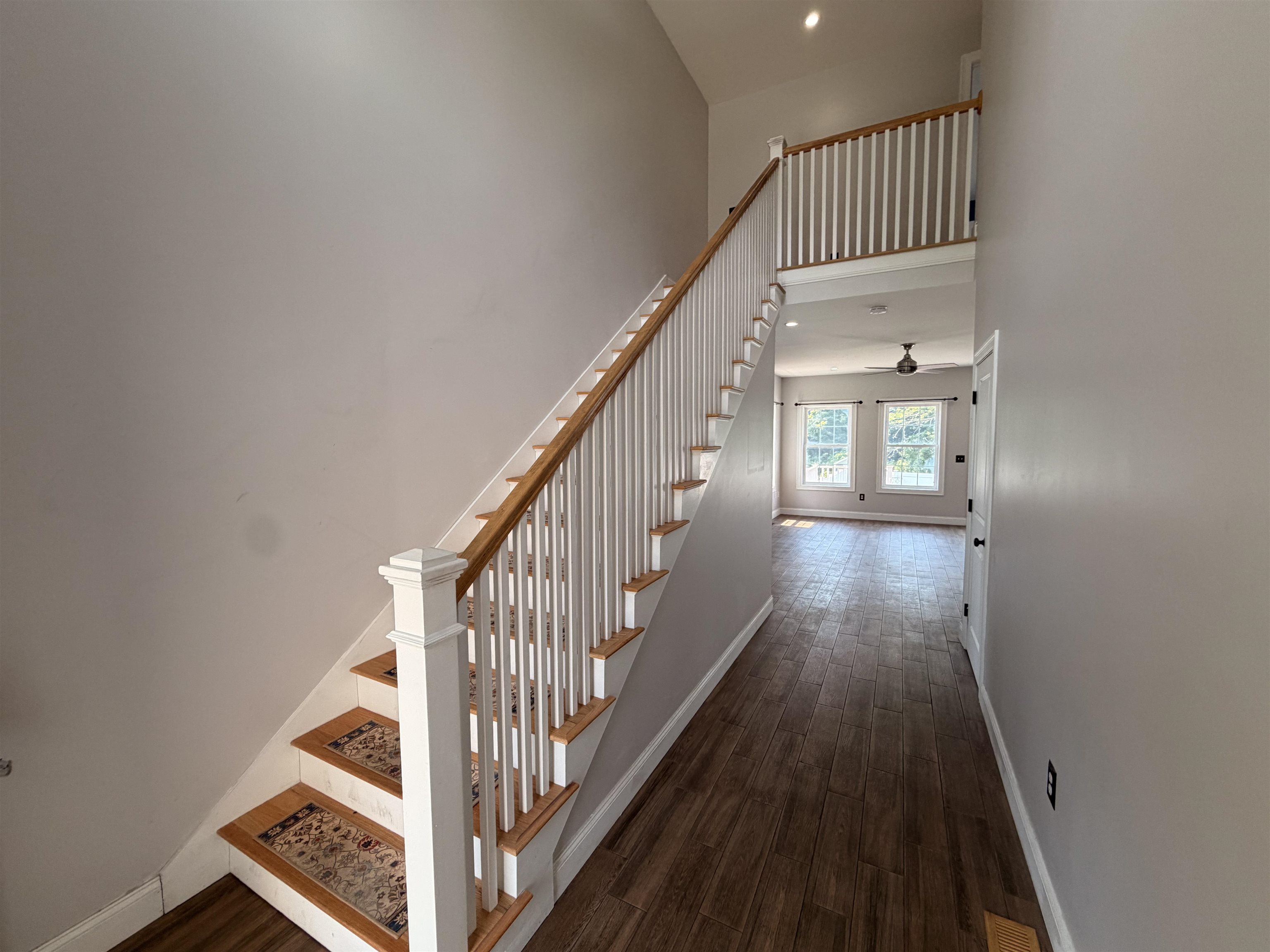 15 Chandler Way Property Photo 12