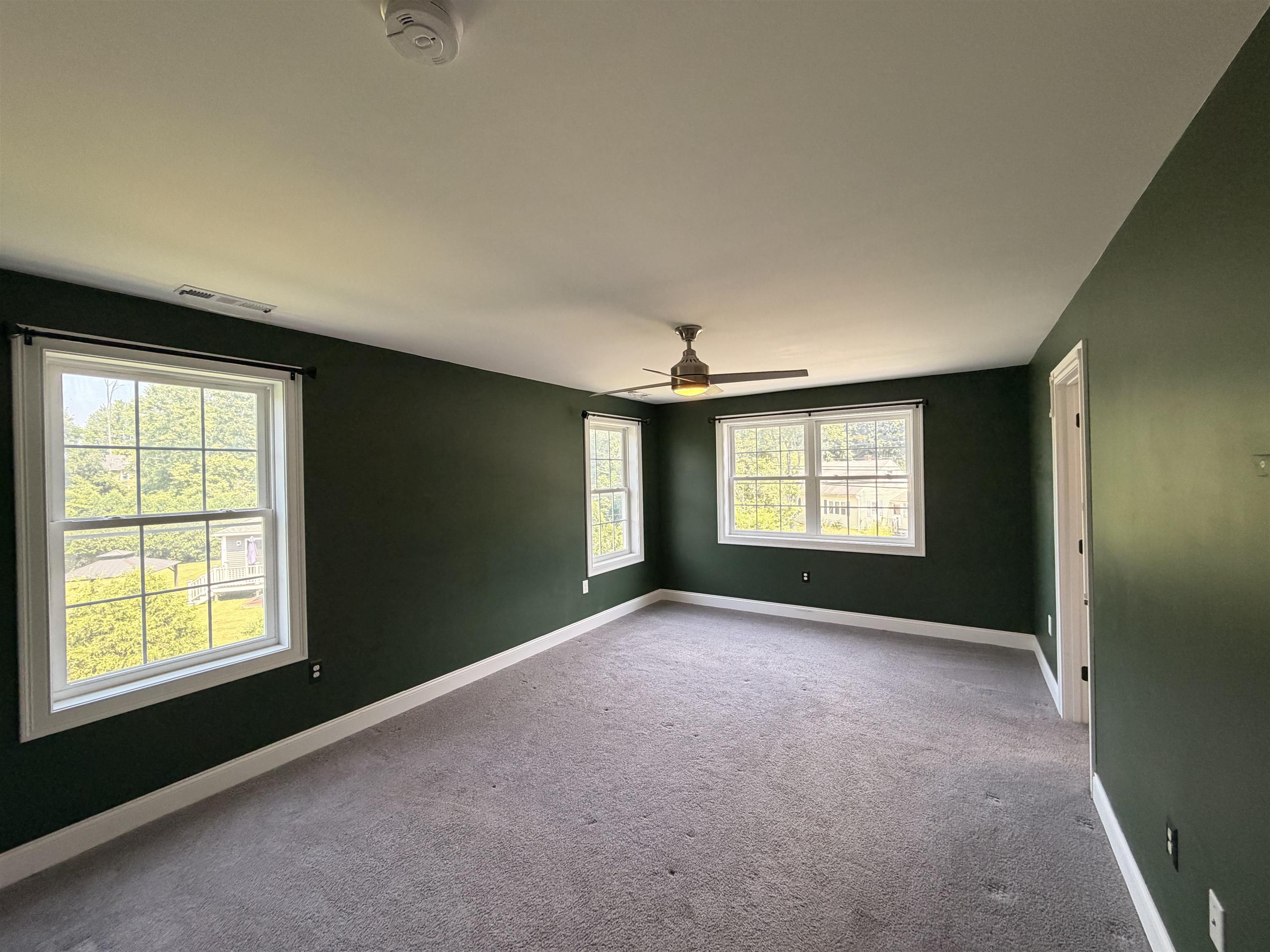 15 Chandler Way Property Photo 13