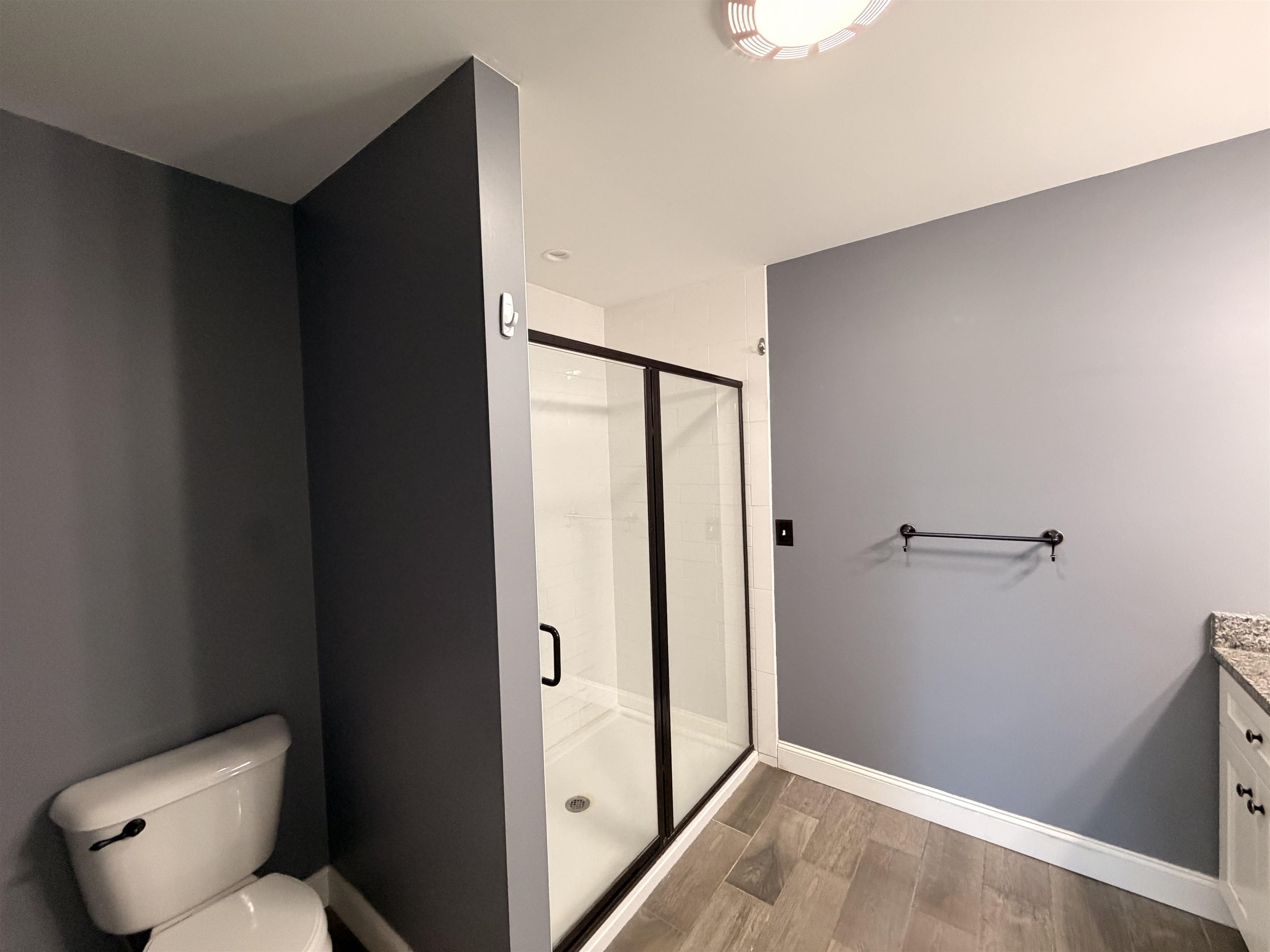 15 Chandler Way Property Photo 14