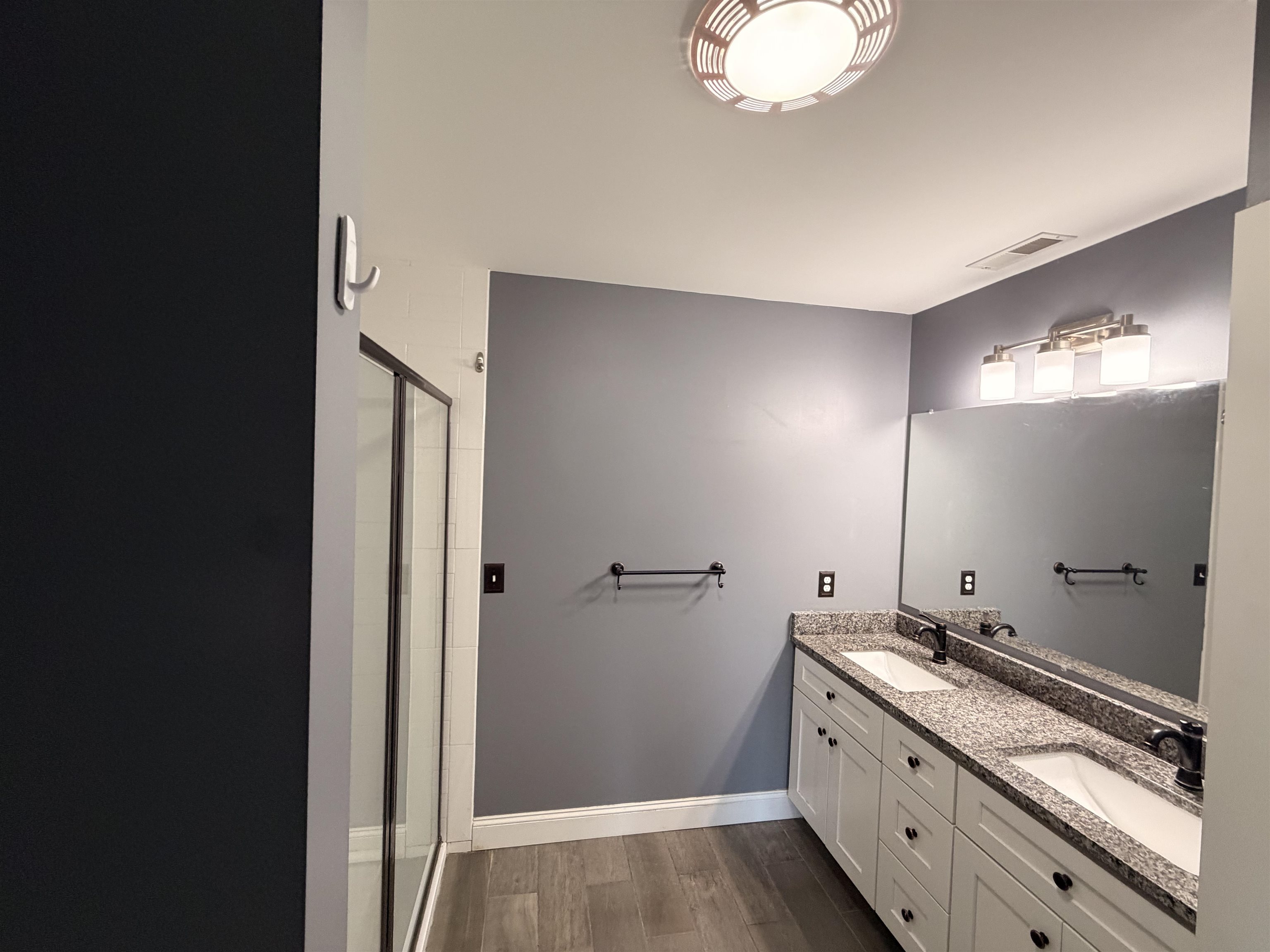 15 Chandler Way Property Photo 15