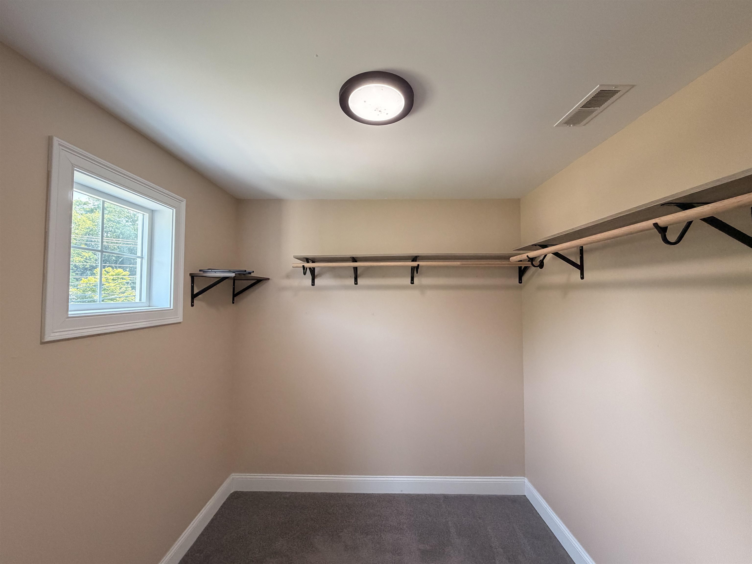15 Chandler Way Property Photo 16