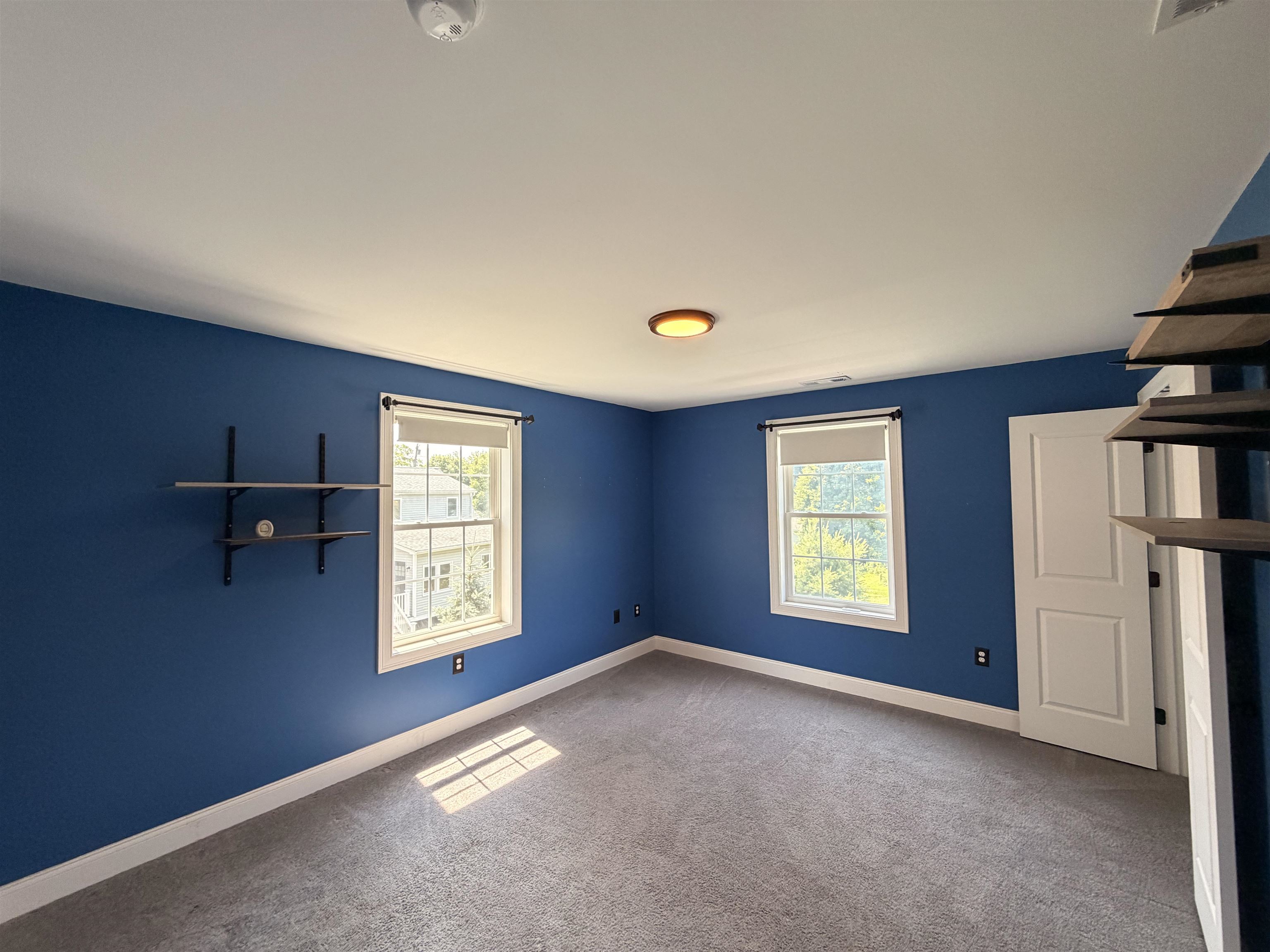 15 Chandler Way Property Photo 17