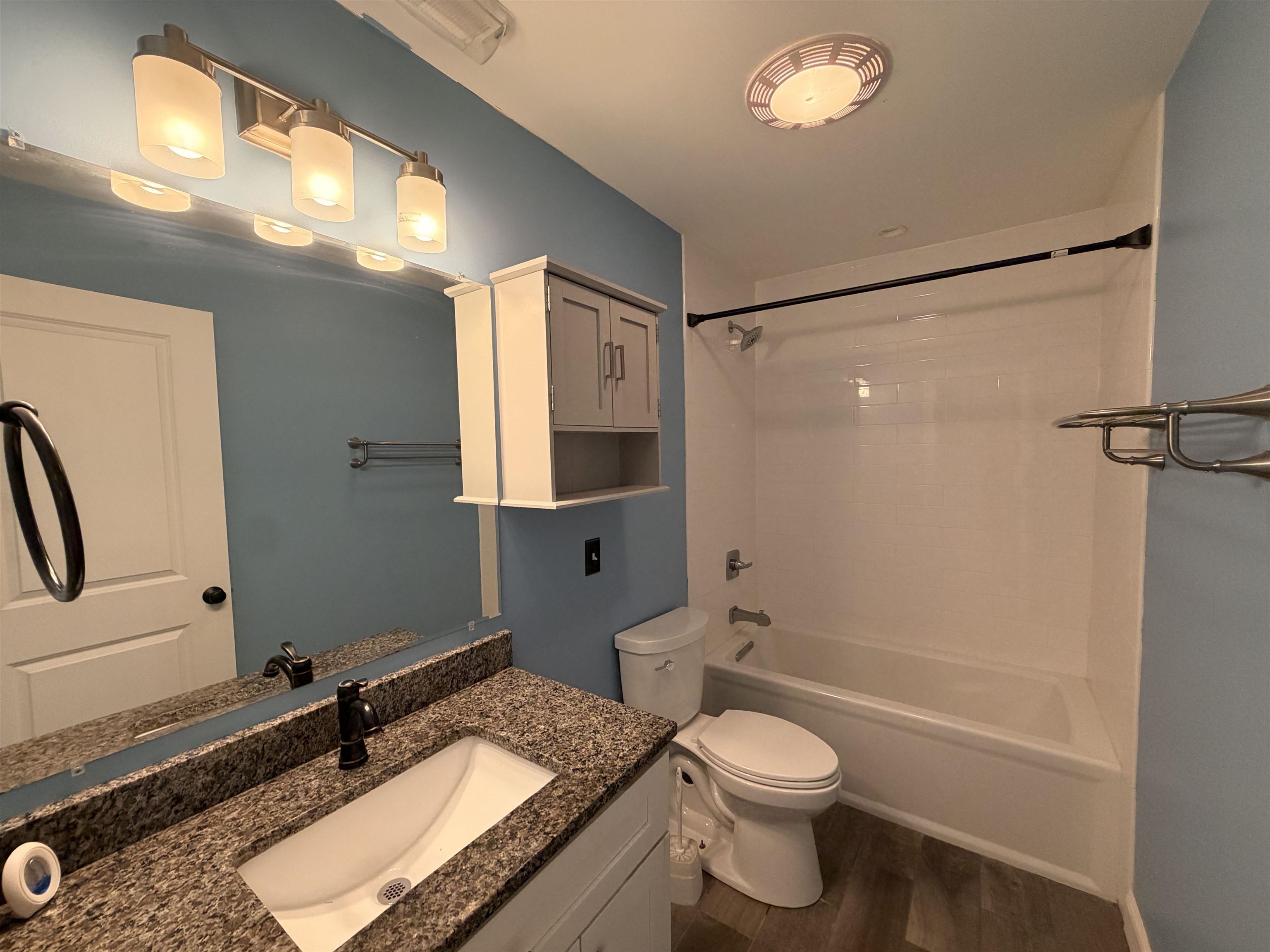 15 Chandler Way Property Photo 18