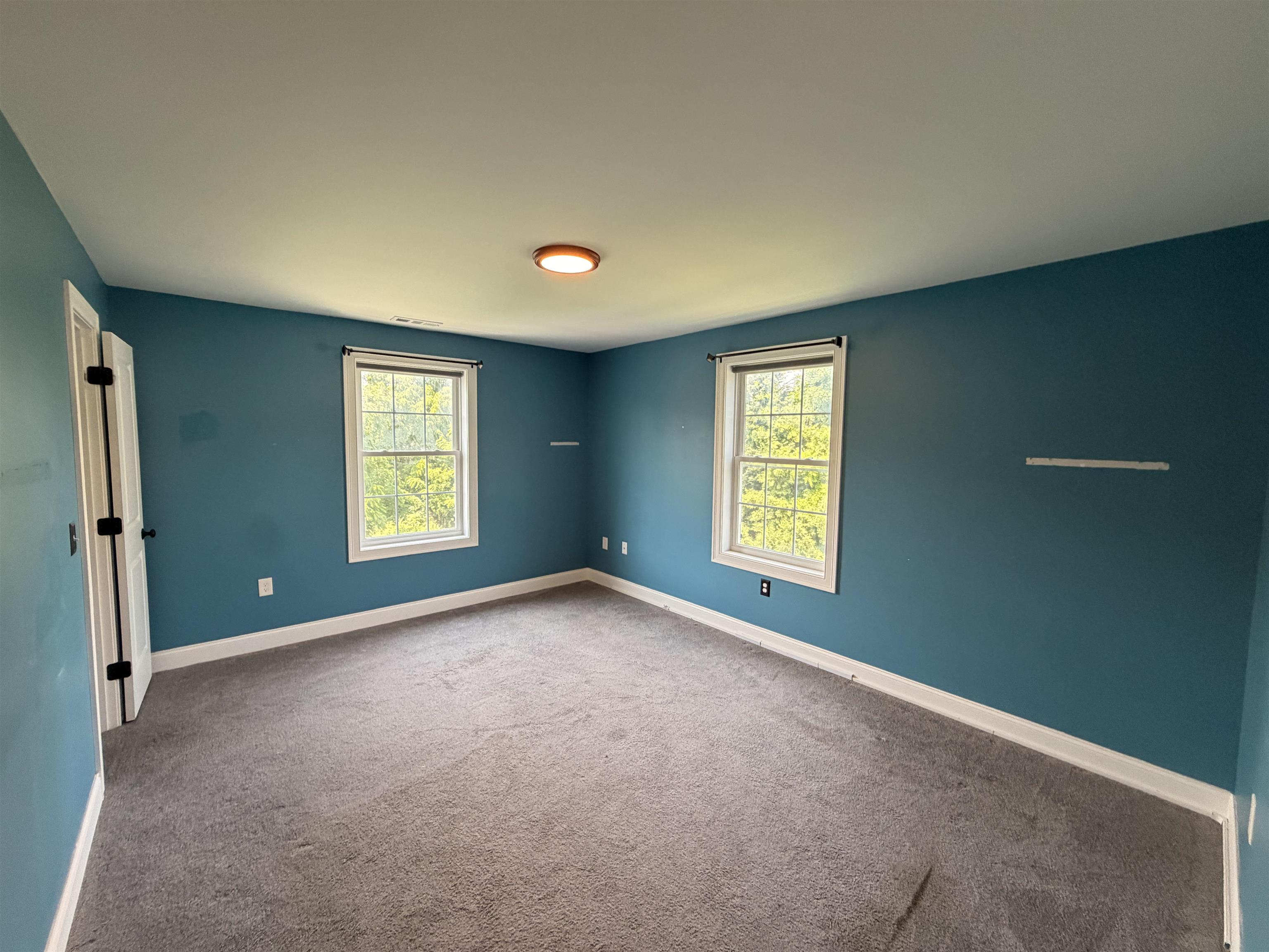 15 Chandler Way Property Photo 19