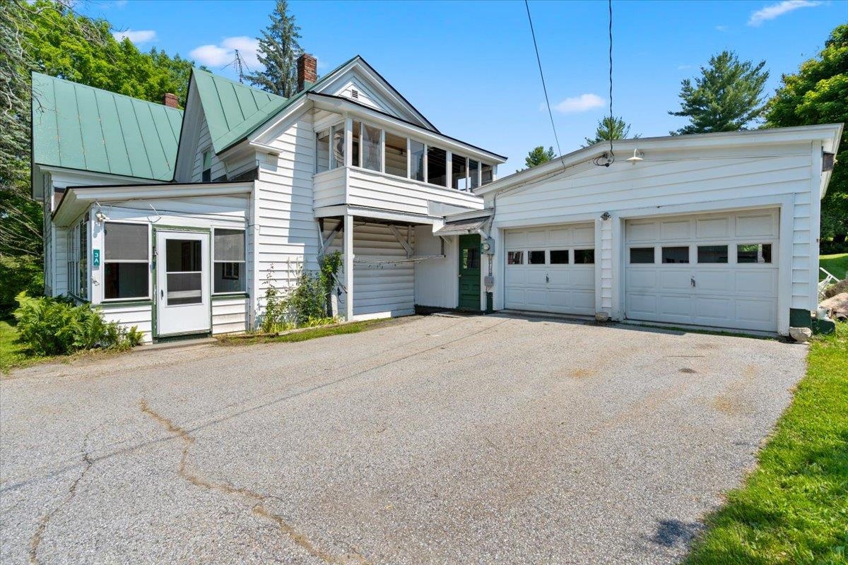 3 Hillside Avenue Property Photo 1