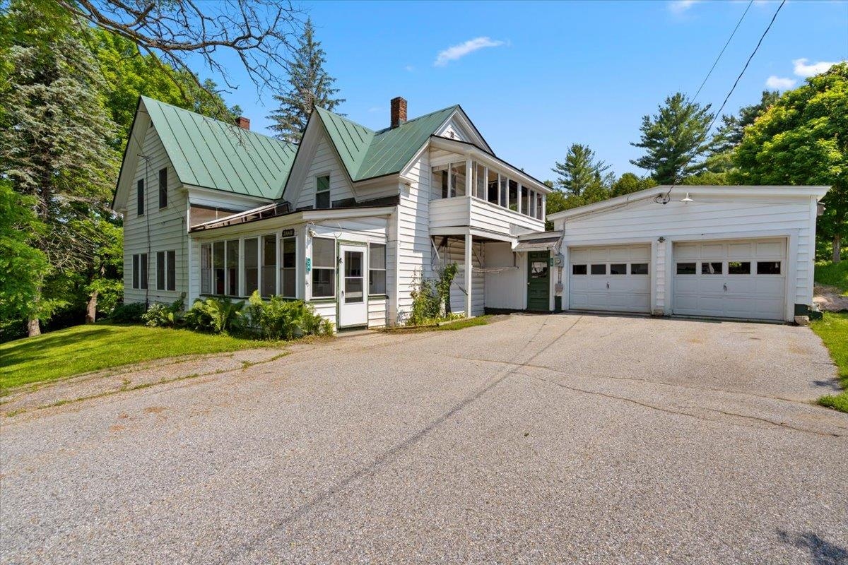 3 Hillside Avenue Property Photo 2