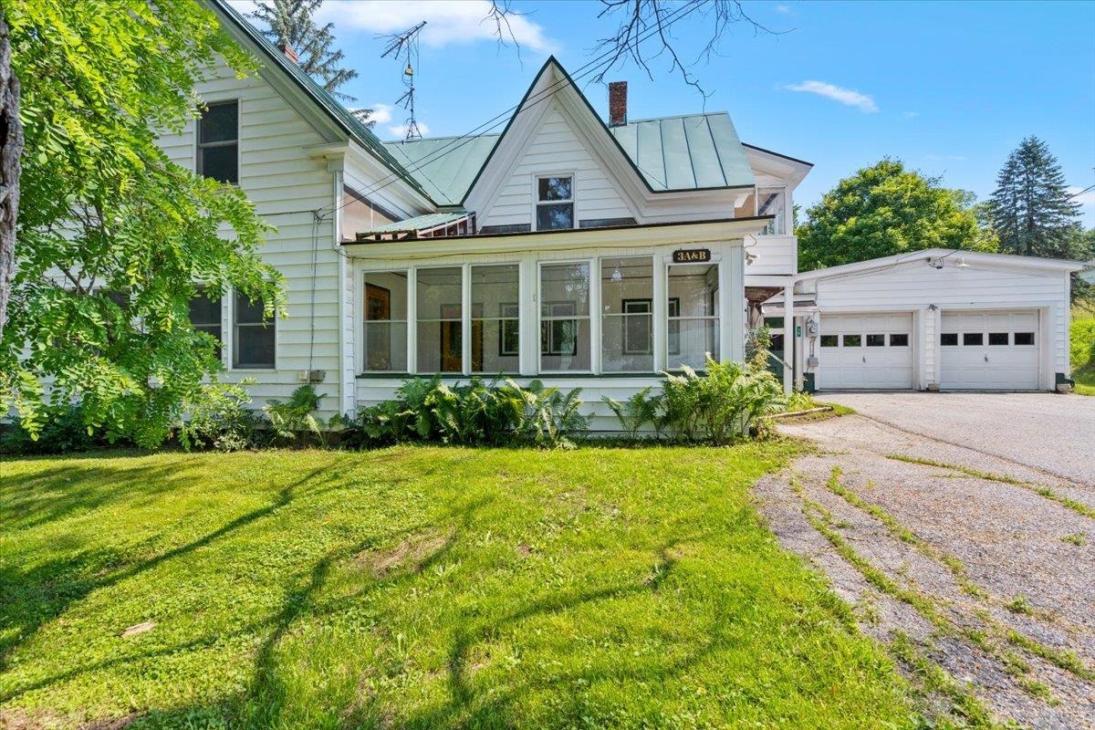 3 Hillside Avenue Property Photo 3