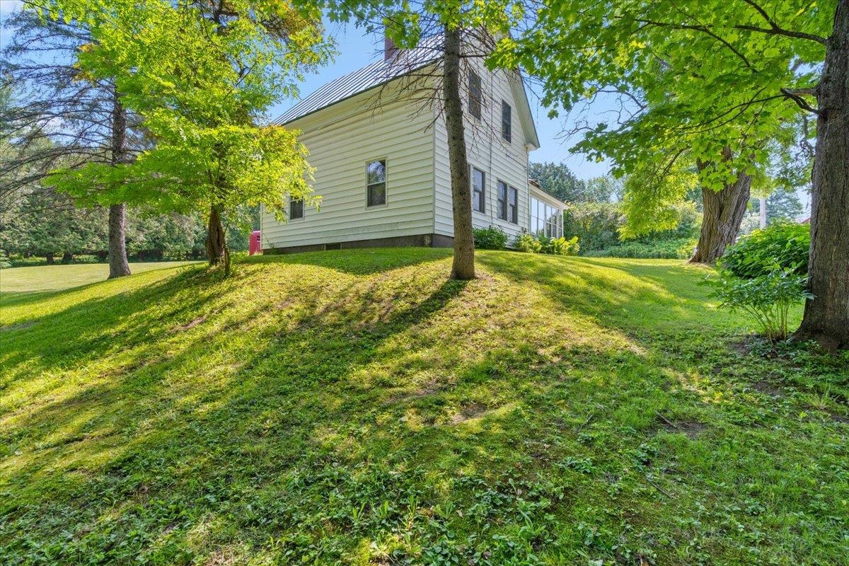 3 Hillside Avenue Property Photo 4