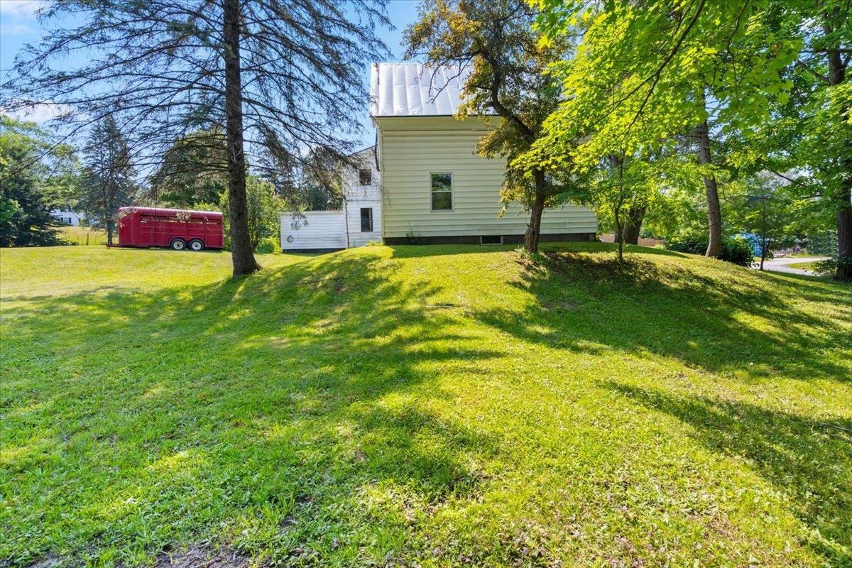3 Hillside Avenue Property Photo 5