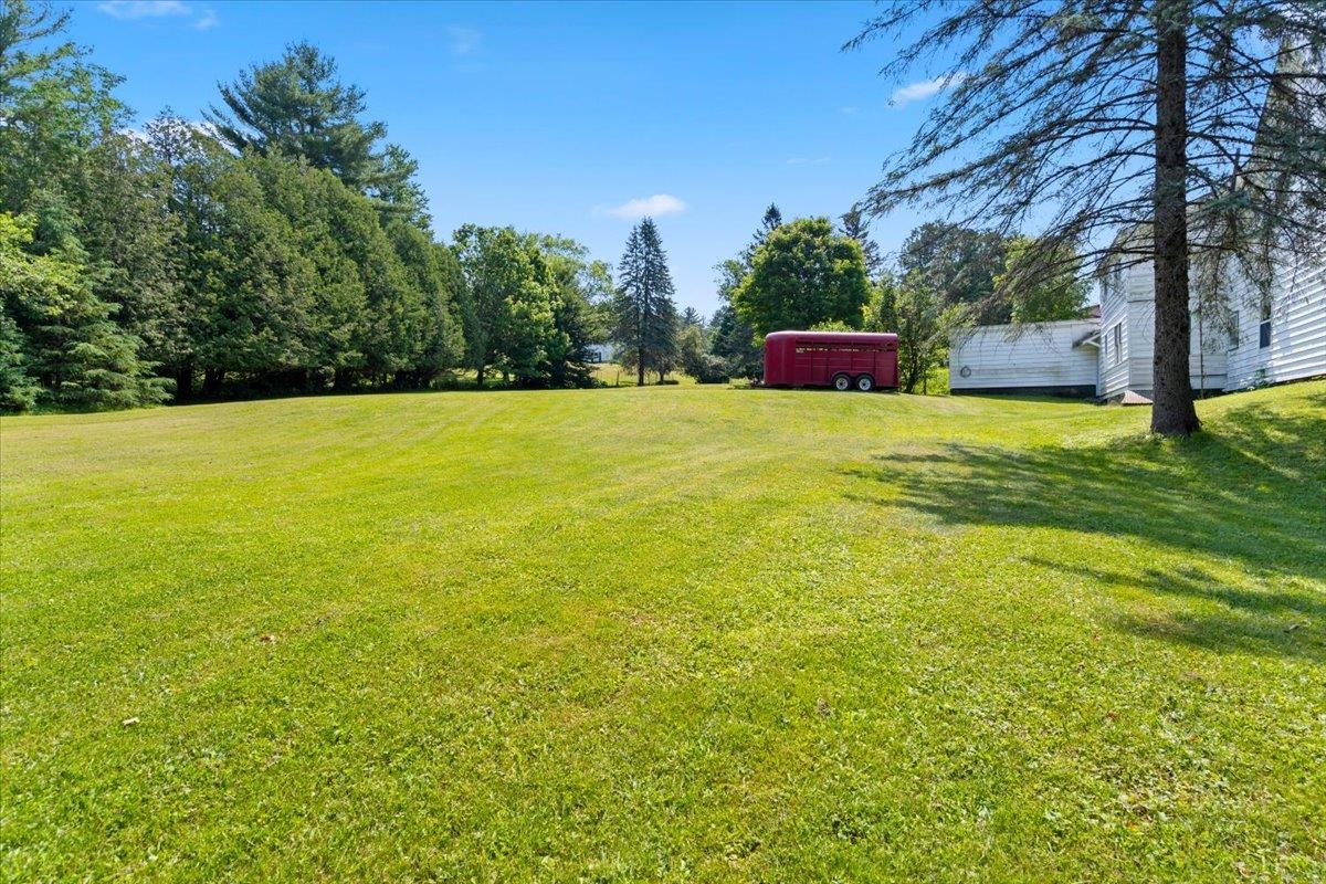 3 Hillside Avenue Property Photo 6