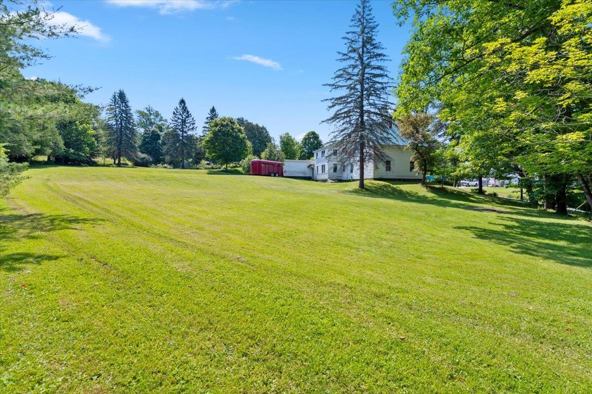 3 Hillside Avenue Property Photo 7