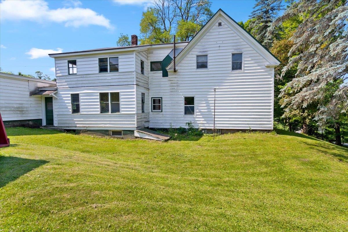 3 Hillside Avenue Property Photo 8