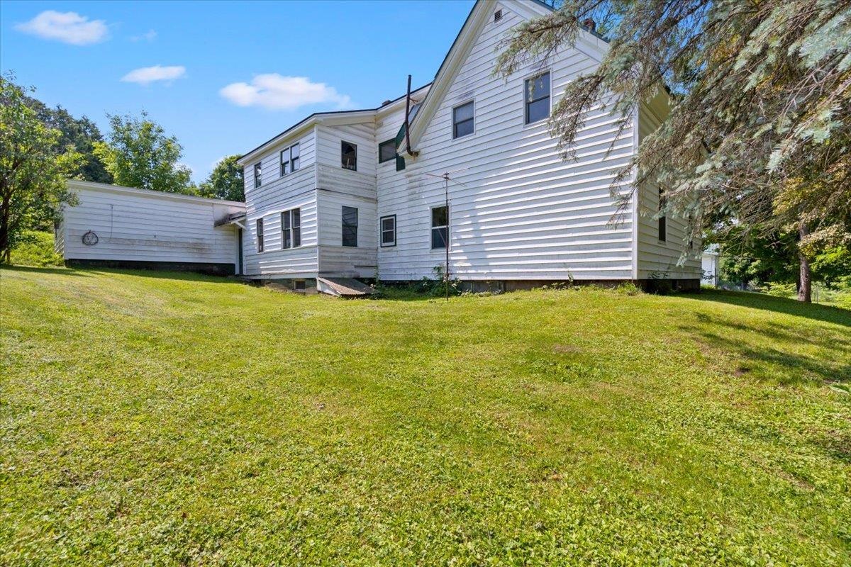 3 Hillside Avenue Property Photo 9