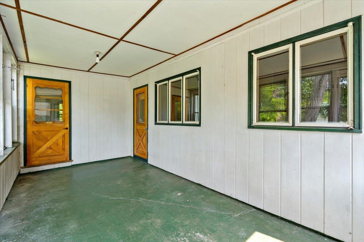 3 Hillside Avenue Property Photo 10