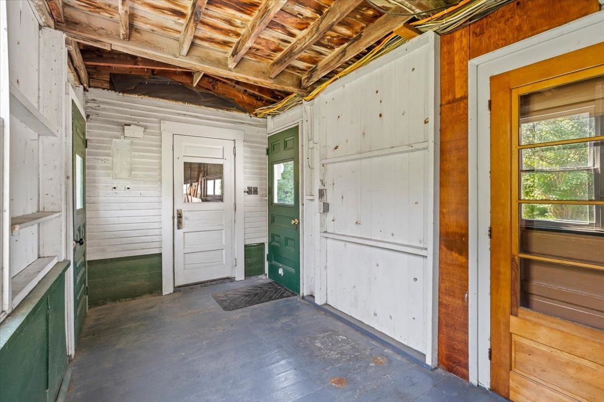 3 Hillside Avenue Property Photo 11