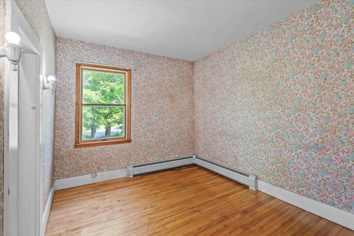 3 Hillside Avenue Property Photo 13