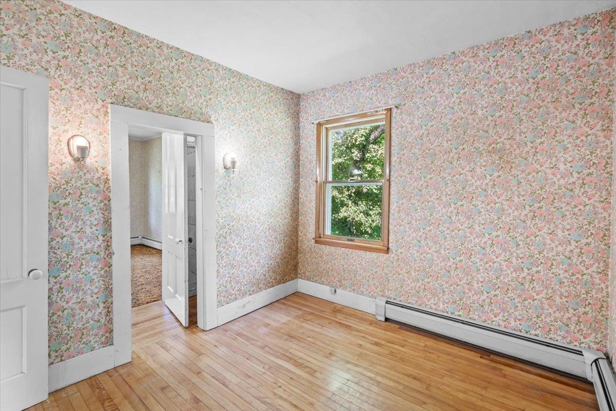 3 Hillside Avenue Property Photo 14
