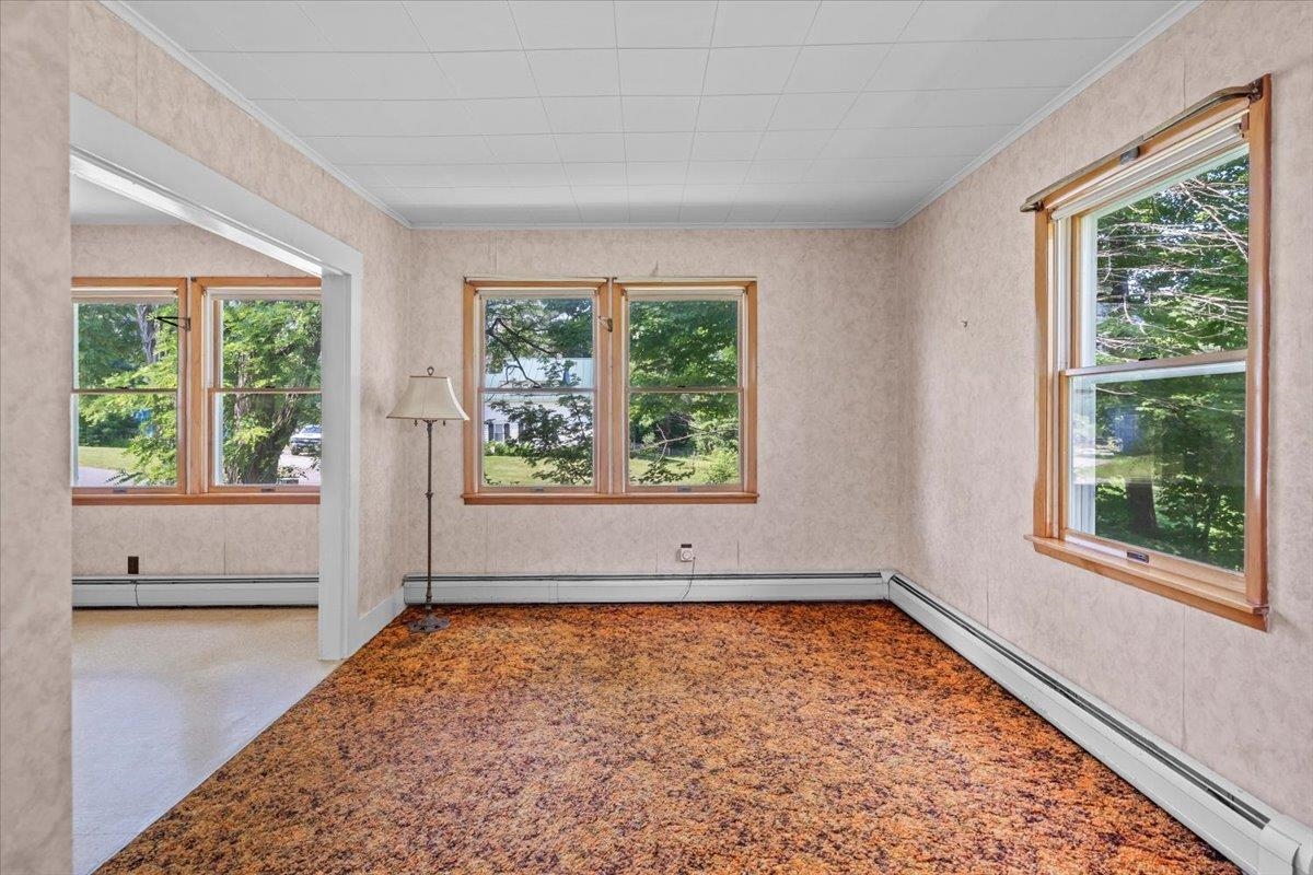 3 Hillside Avenue Property Photo 15