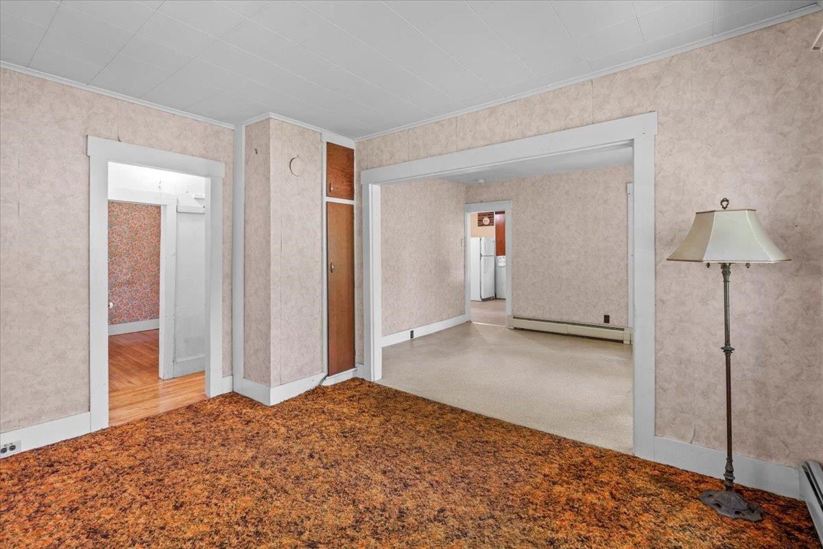 3 Hillside Avenue Property Photo 16