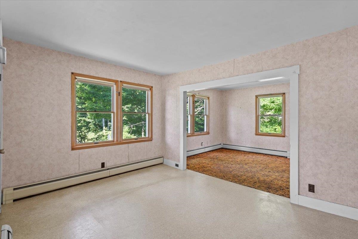 3 Hillside Avenue Property Photo 17