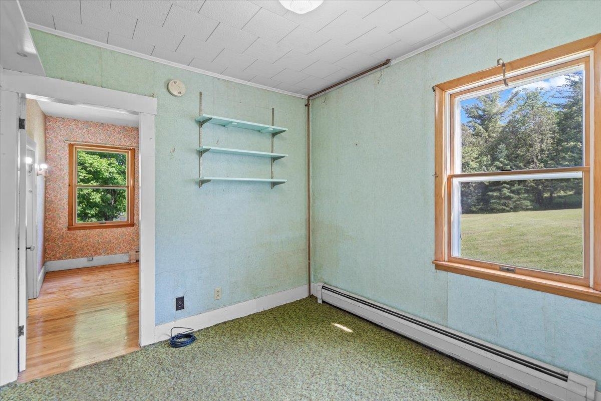 3 Hillside Avenue Property Photo 18