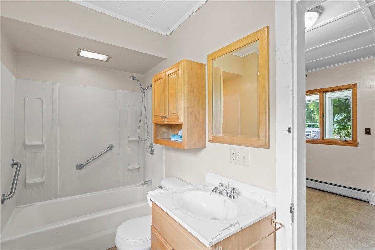 3 Hillside Avenue Property Photo 19