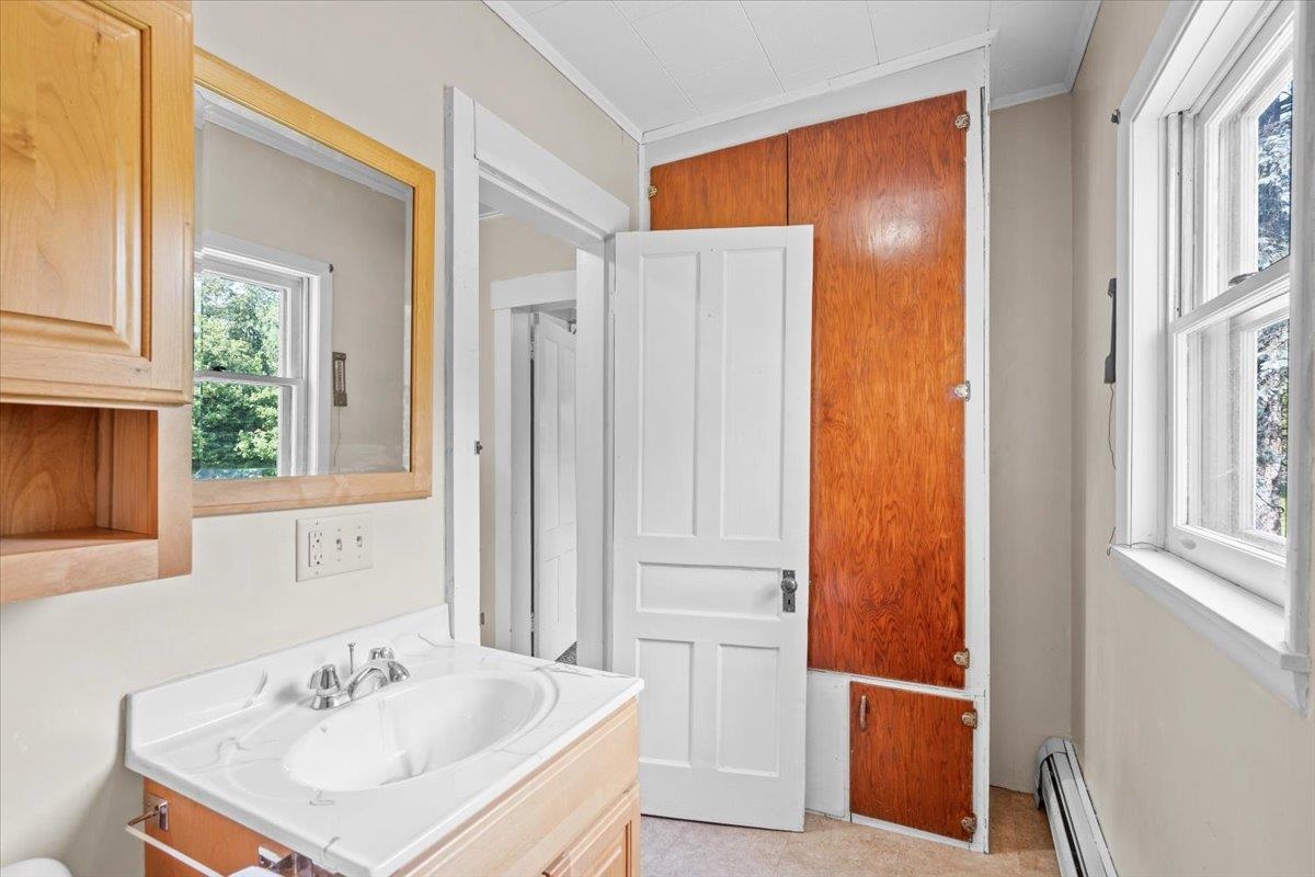 3 Hillside Avenue Property Photo 20