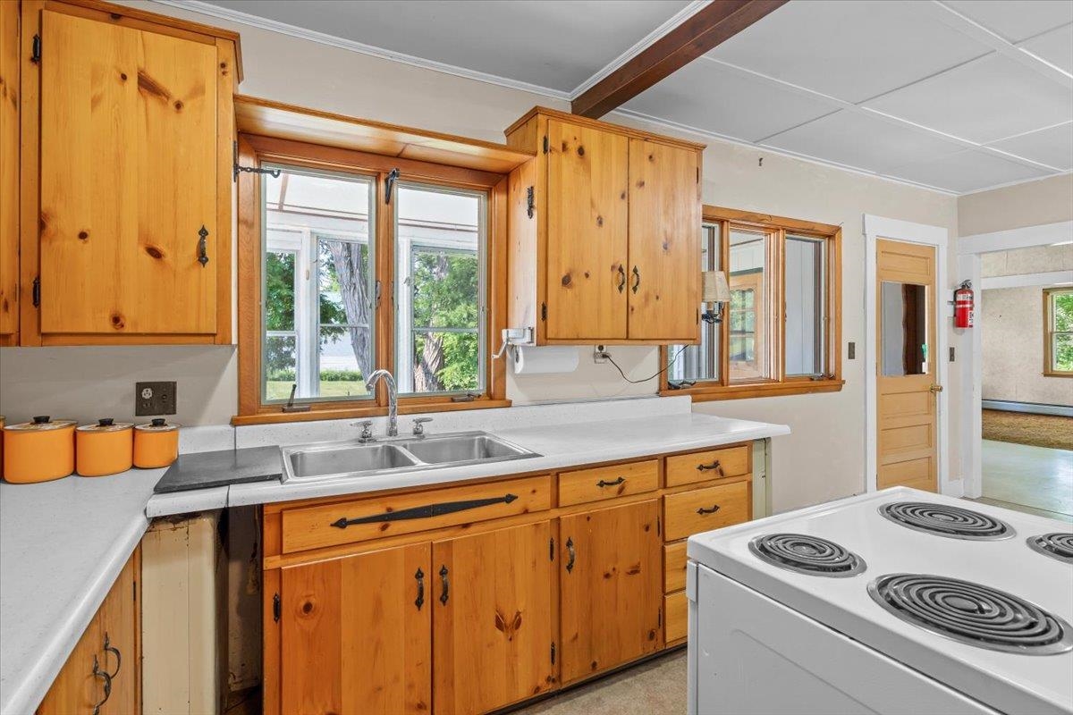 3 Hillside Avenue Property Photo 21