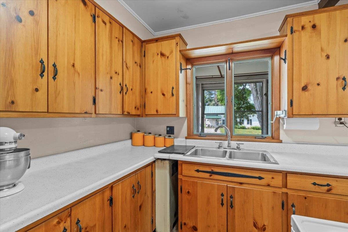 3 Hillside Avenue Property Photo 22
